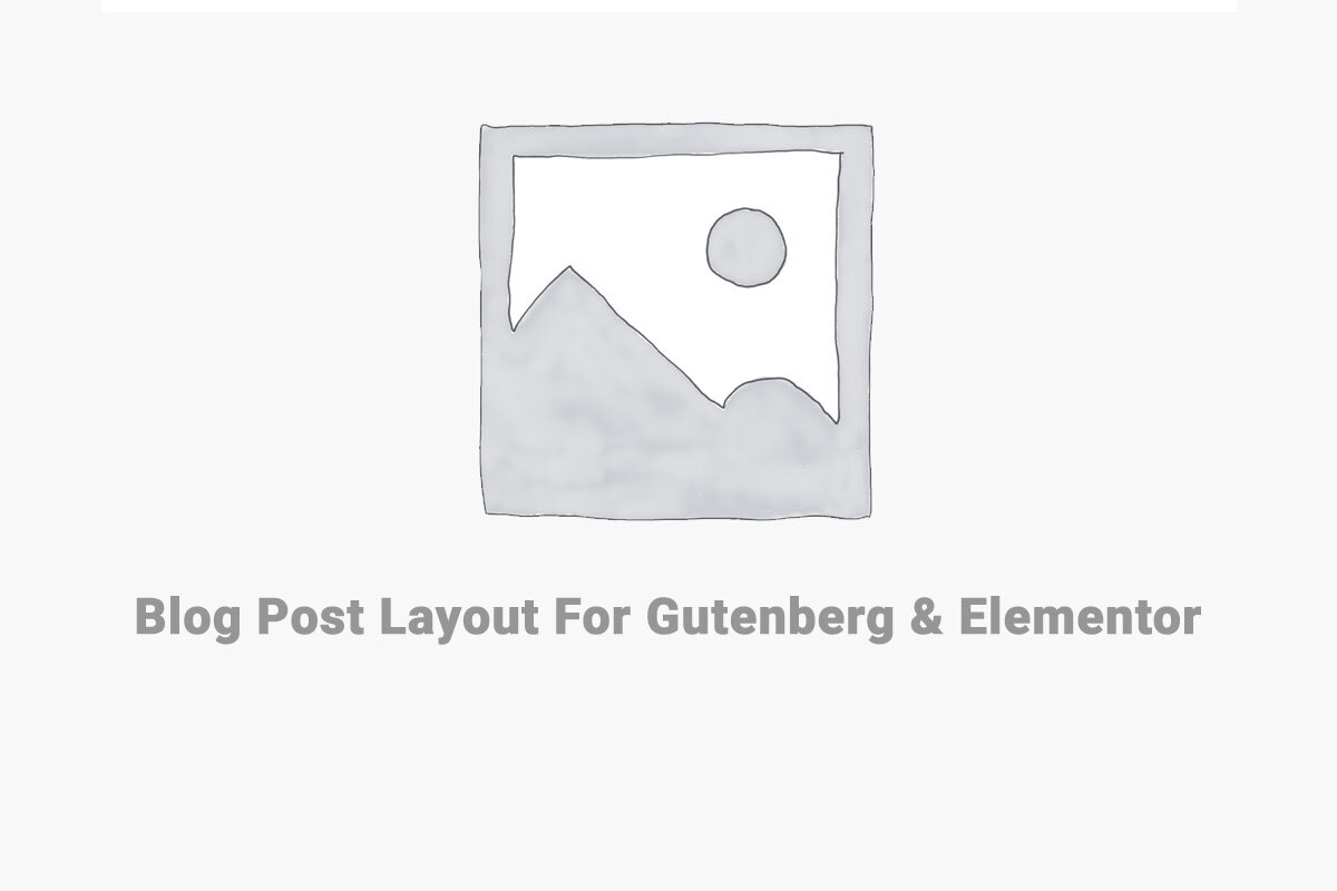 Stark’s Twin Oaks Airpark chega ao MSFS 2024