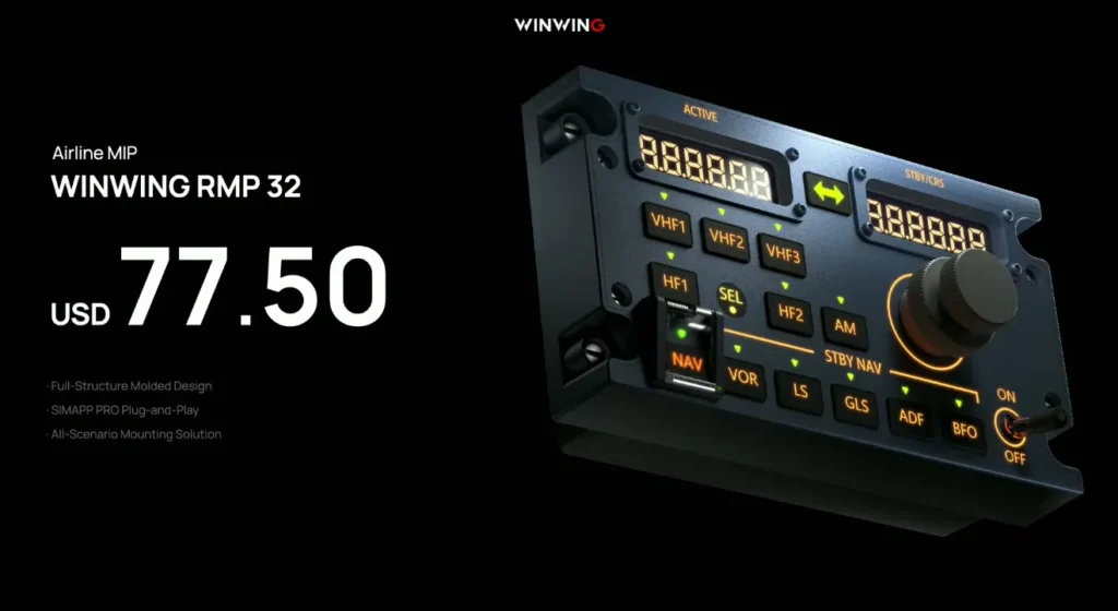 685f11807bd8cb7e530cb604_4