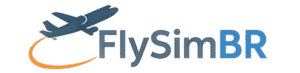 FlySimBR