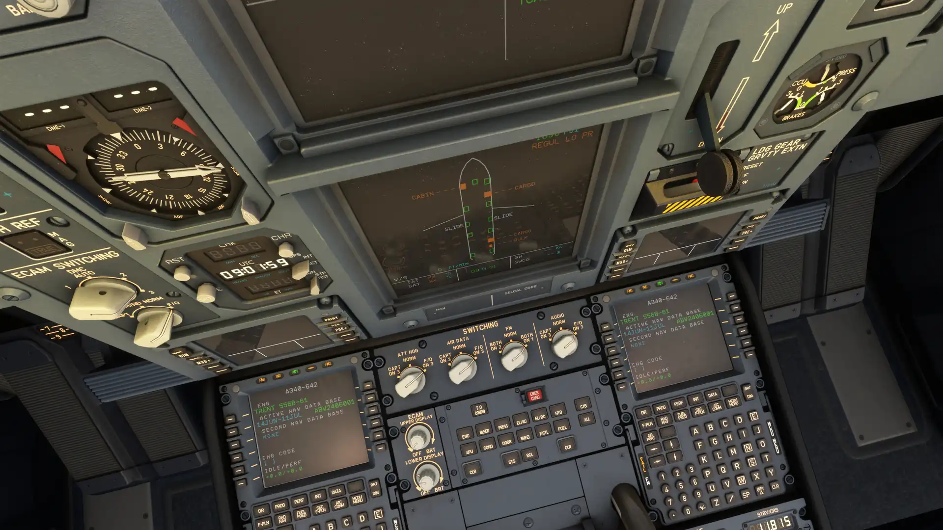 68fcb6b613416d3ae2ccbf13_toe3