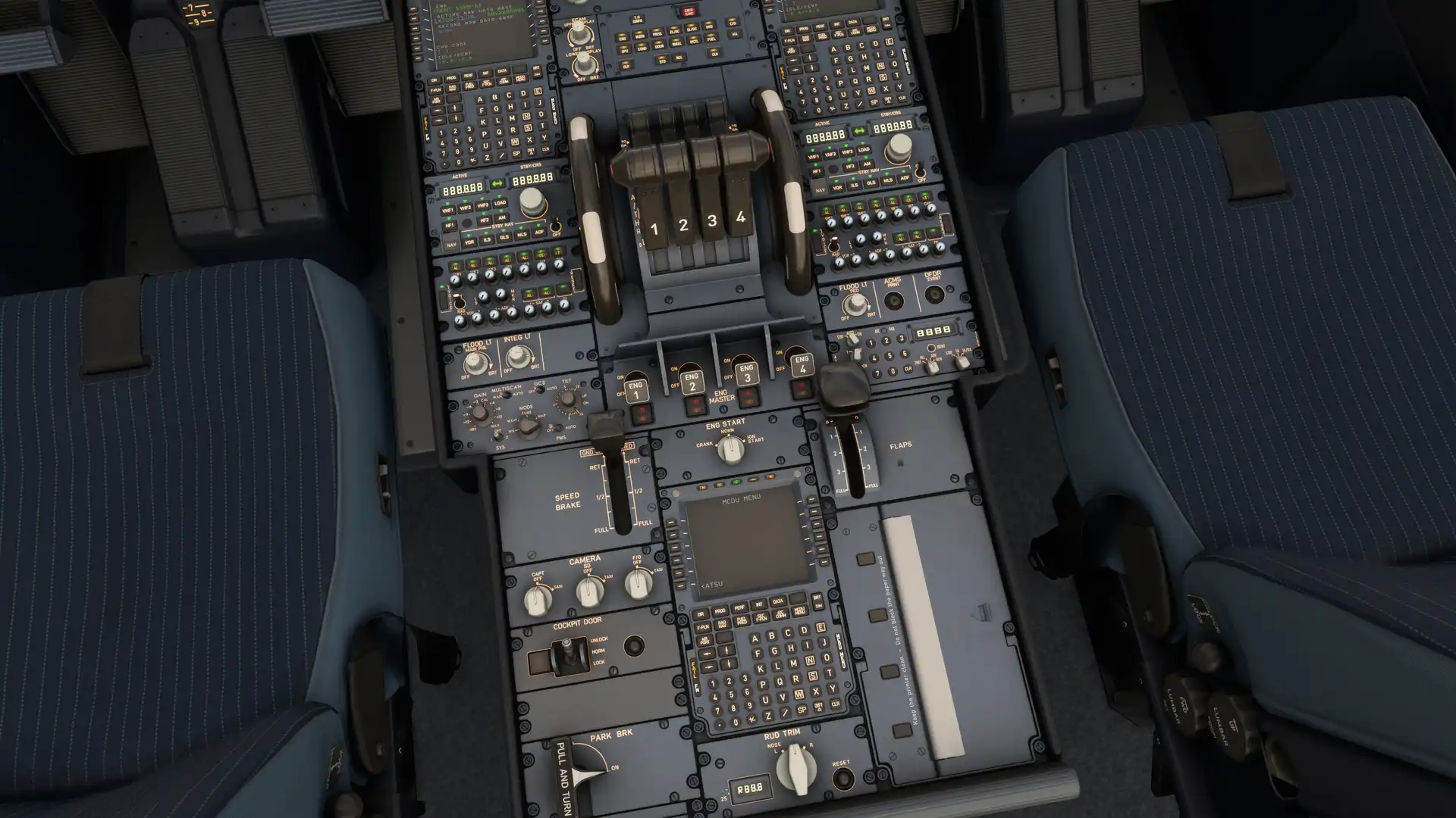 68fcb6bda76291698f466376_toe4