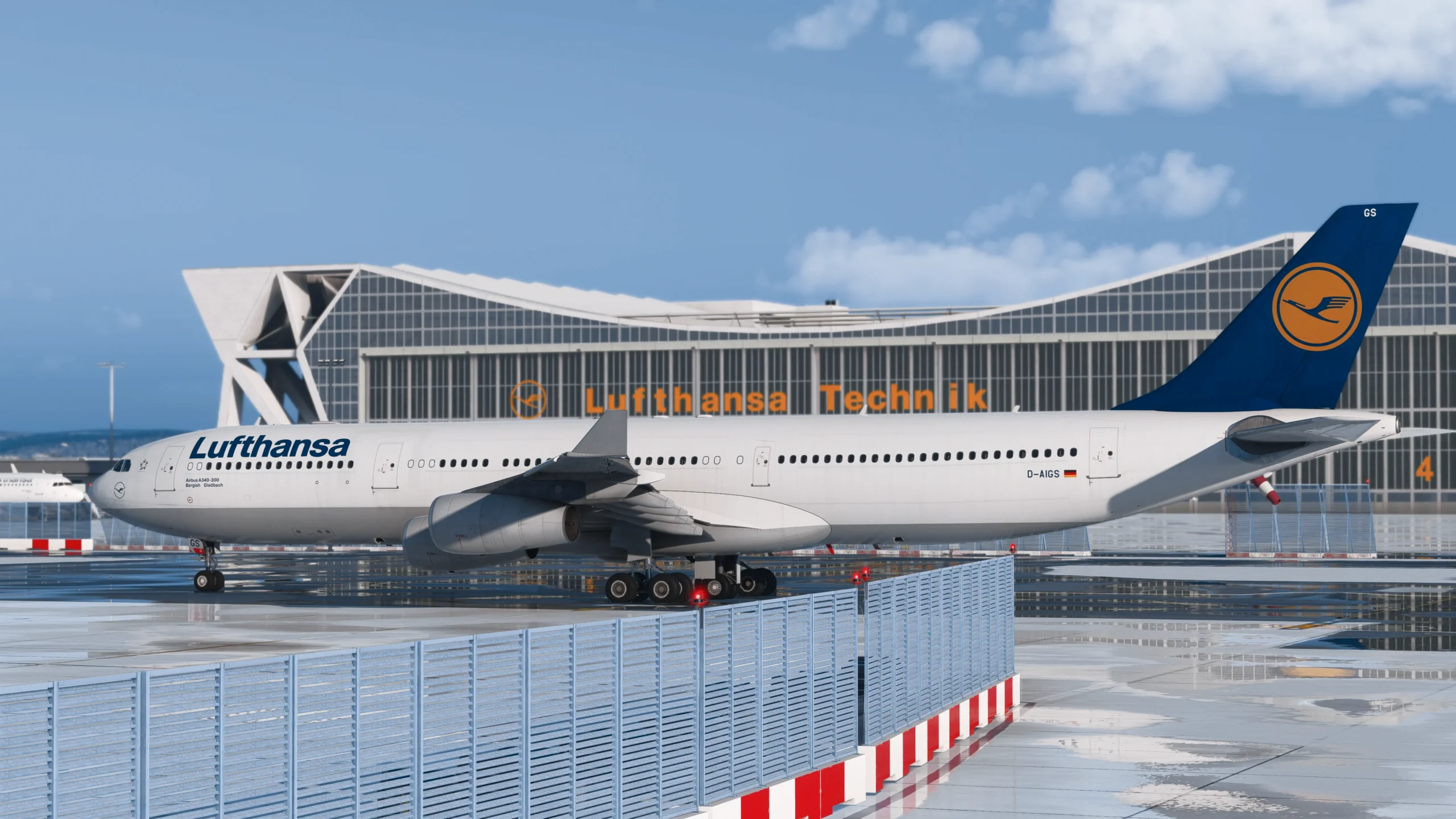 Microsoft_Flight_Simulator_2024_Screenshot_2025.09.18_-_20.48.54.94_dad5e890-1901-4ce6-b951-4e81e4f97cae_4472x