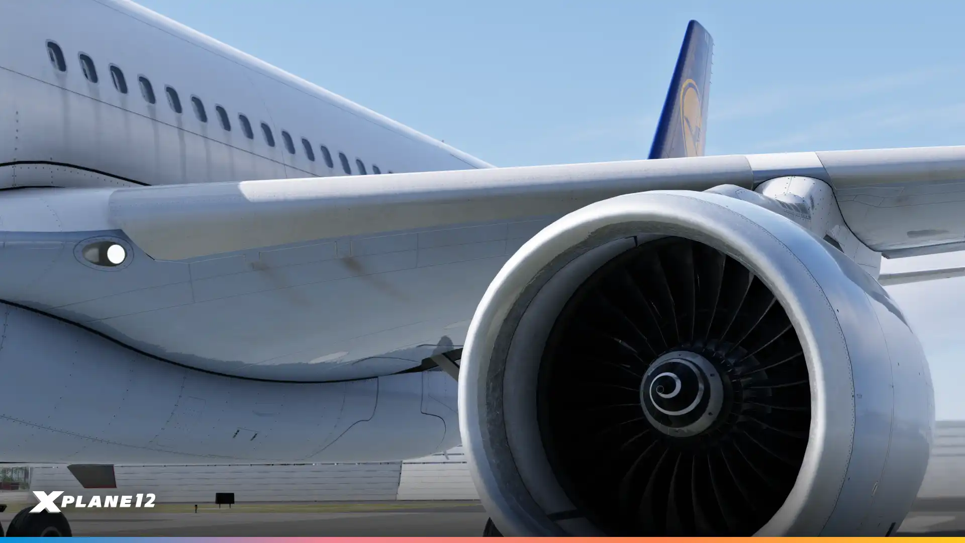 690cdc92b9fcc4ede030aff6_wea5