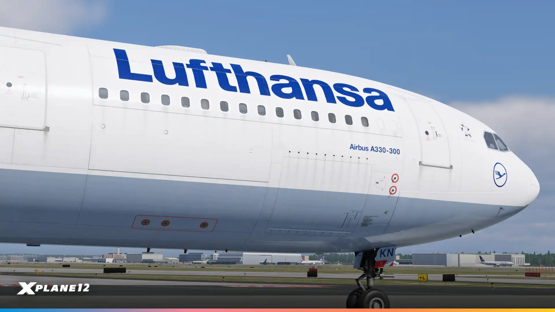 690cdc9a48c88675af950efb_wea6