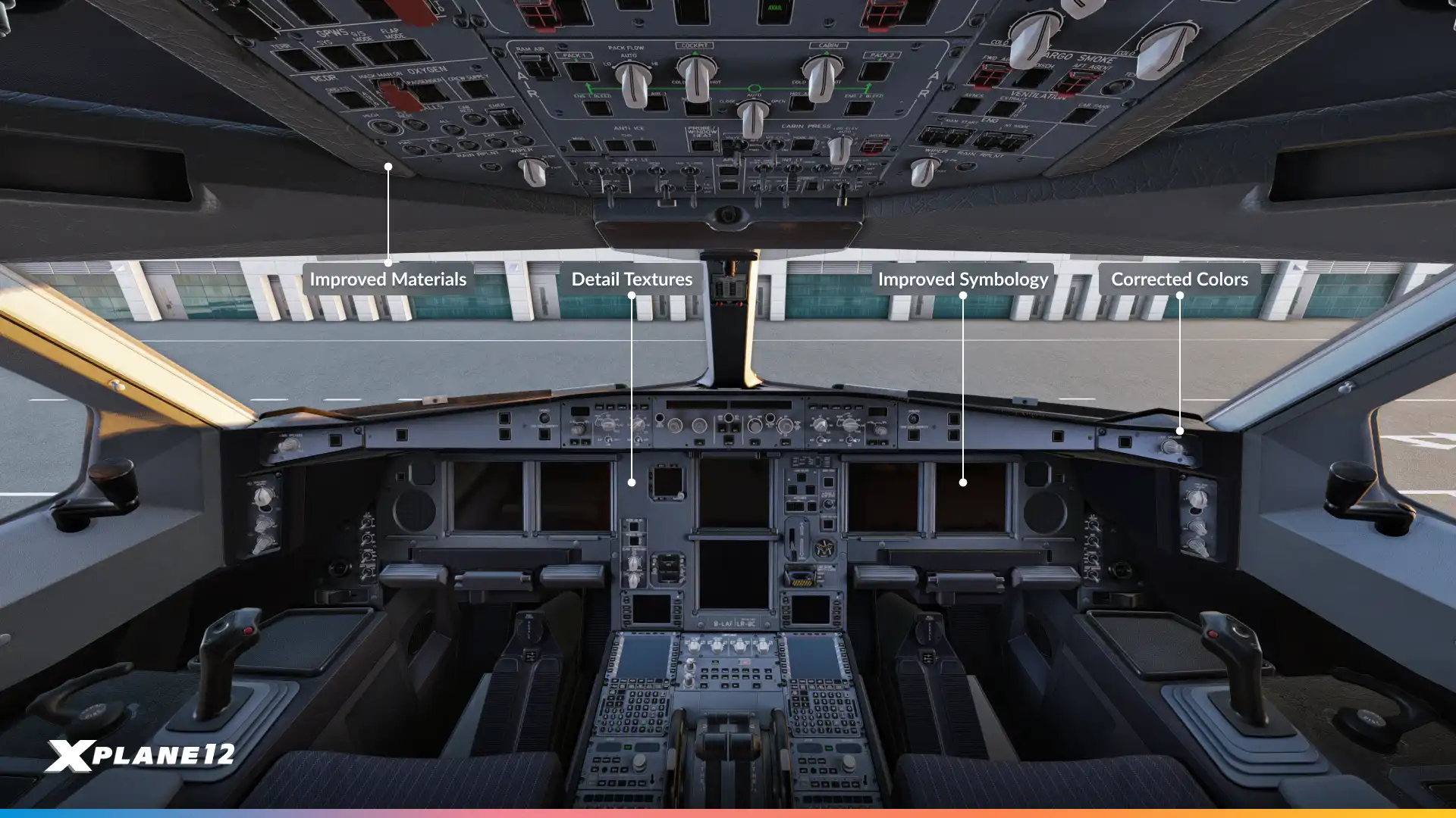 690cdc9f46ee84bcd034667b_wea7