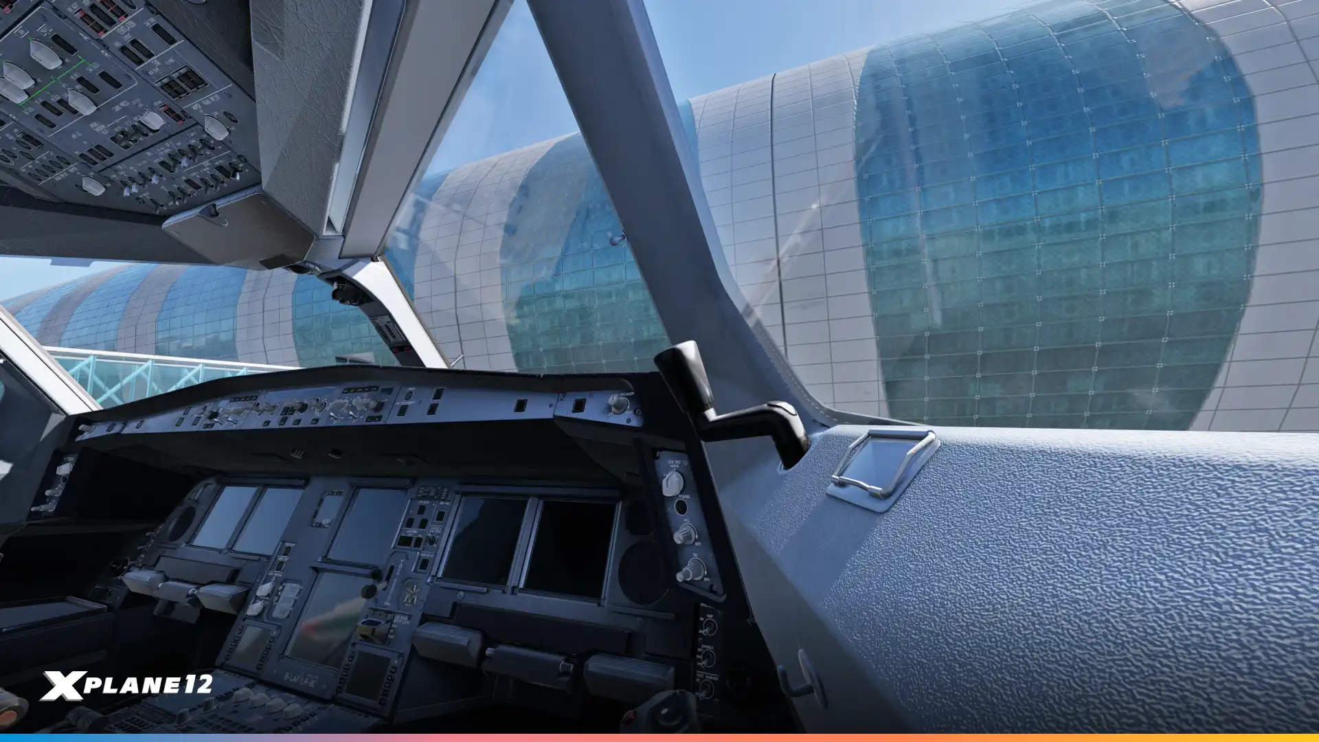 690cdca6a414e7004de2971d_wea8