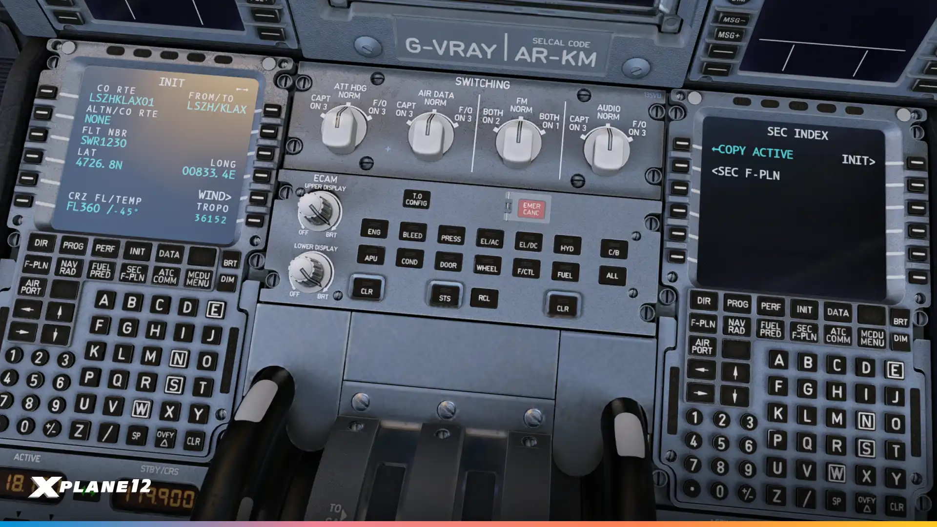 690cdcb498a91fa0239653da_wea11