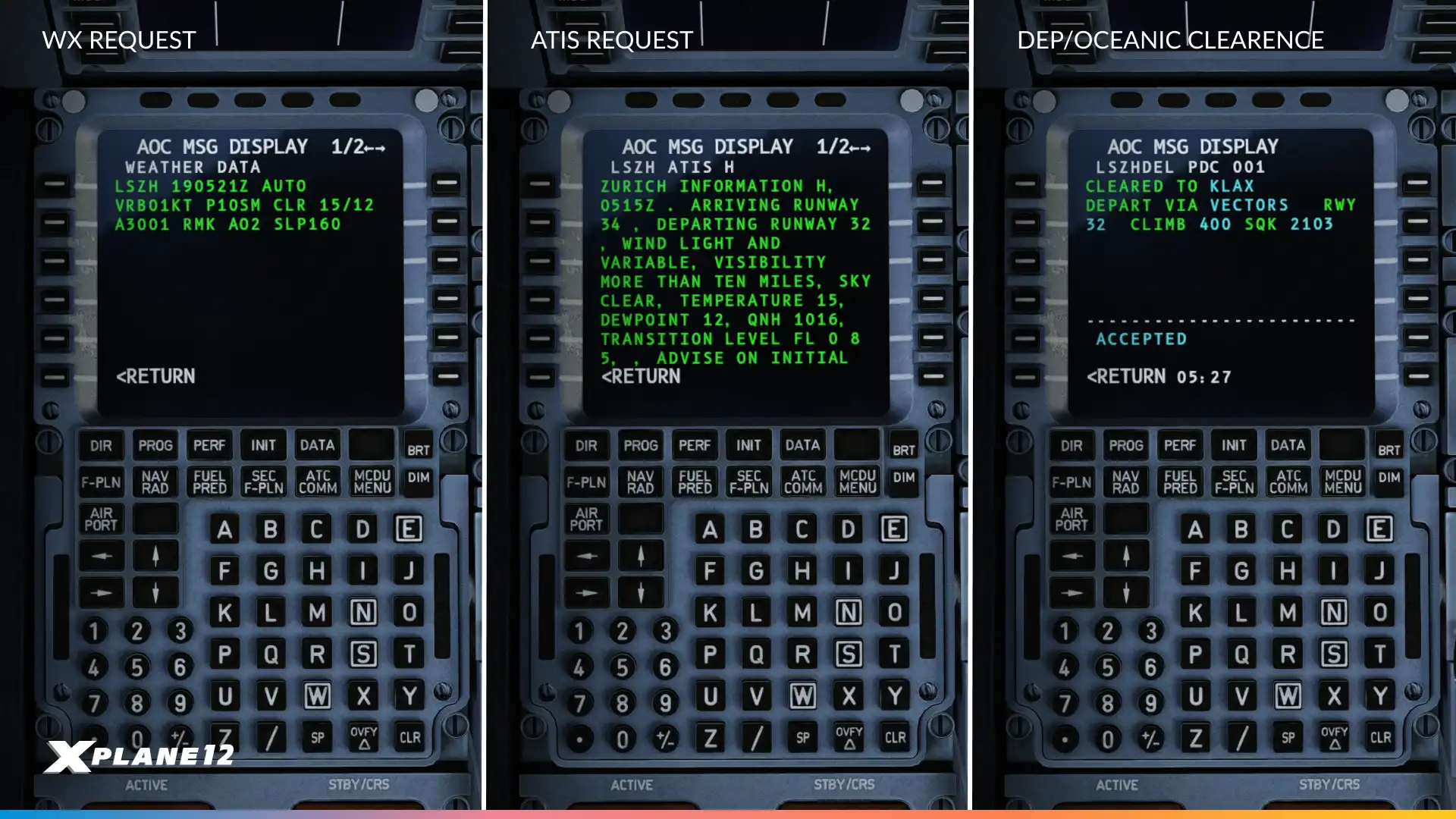 690cdcbdb02d2f38e115ebba_wea12