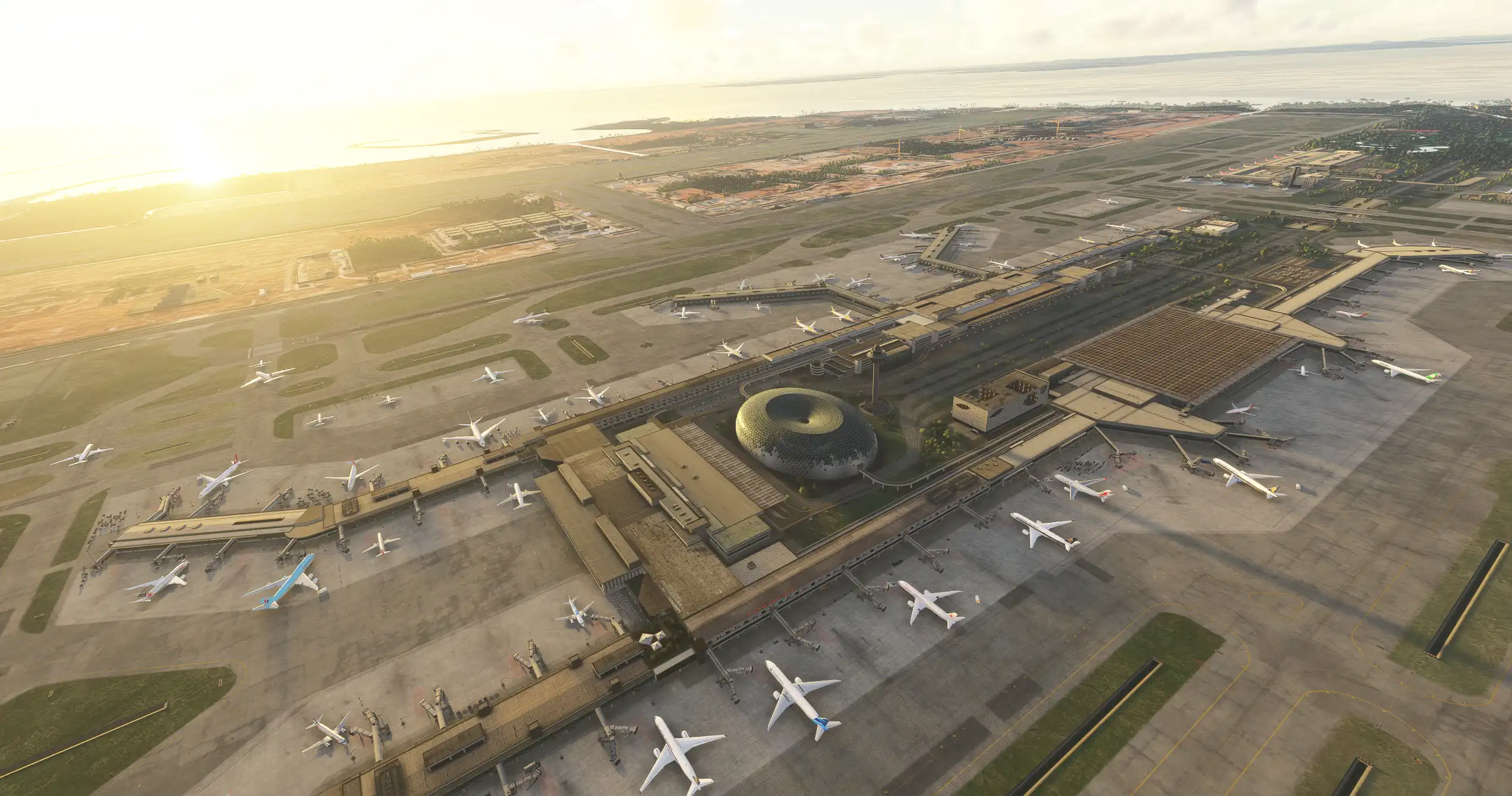 690f822cac2d3cd3188b98b0_chan2