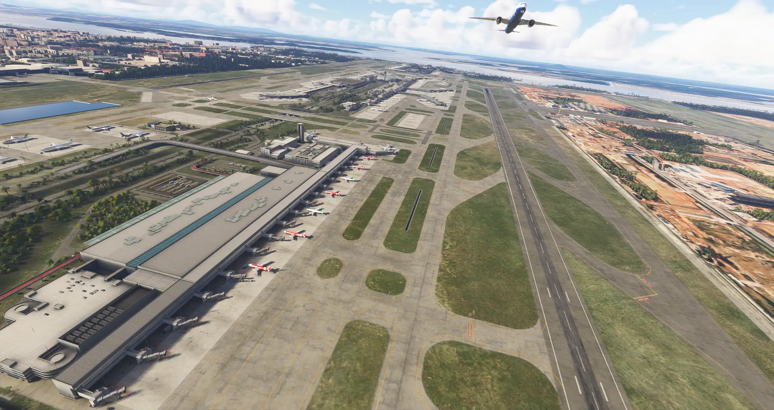 690f82379921be8cad646c68_chan3