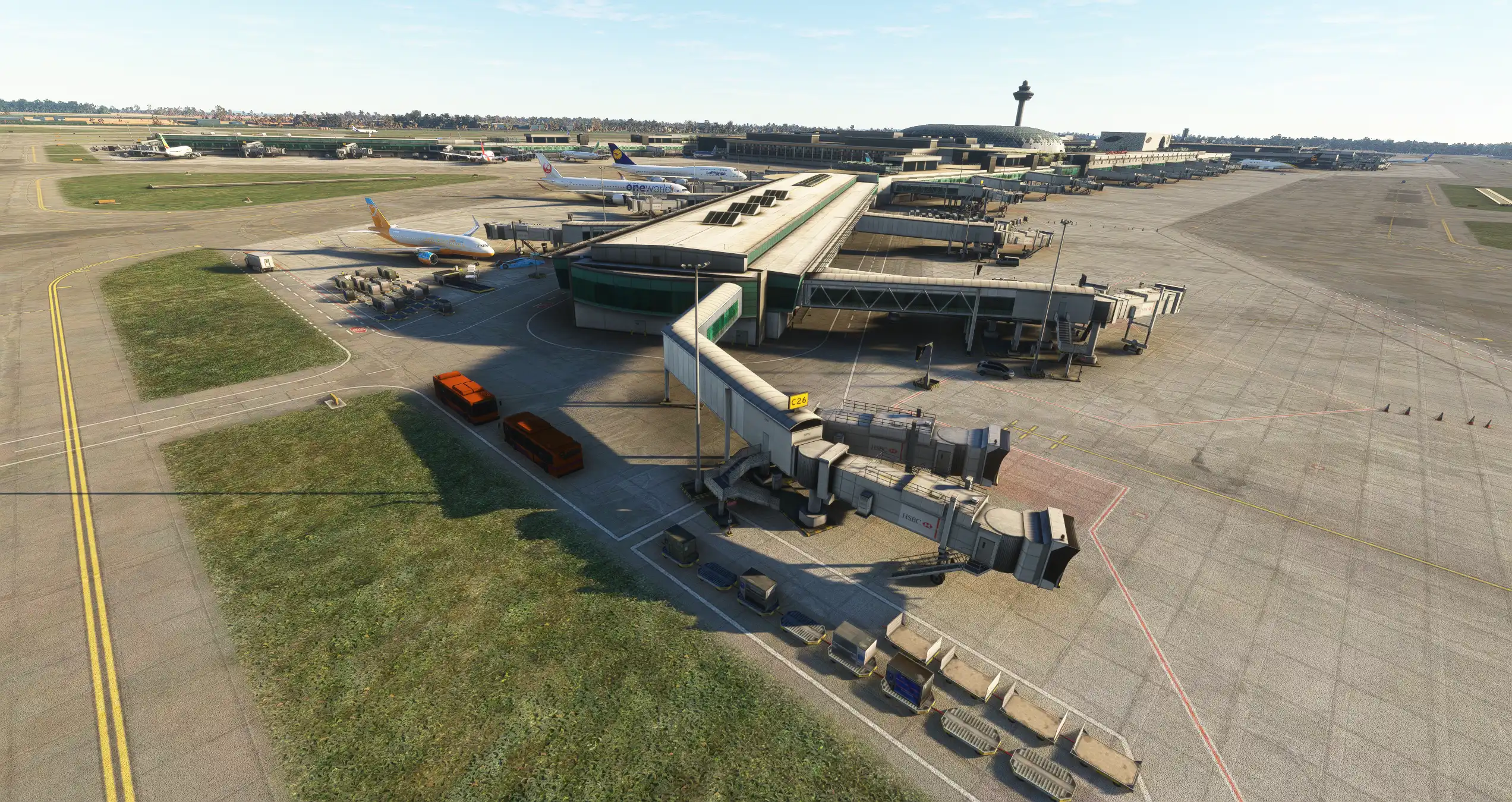 690f8248761a140fc7bdc92c_chan5