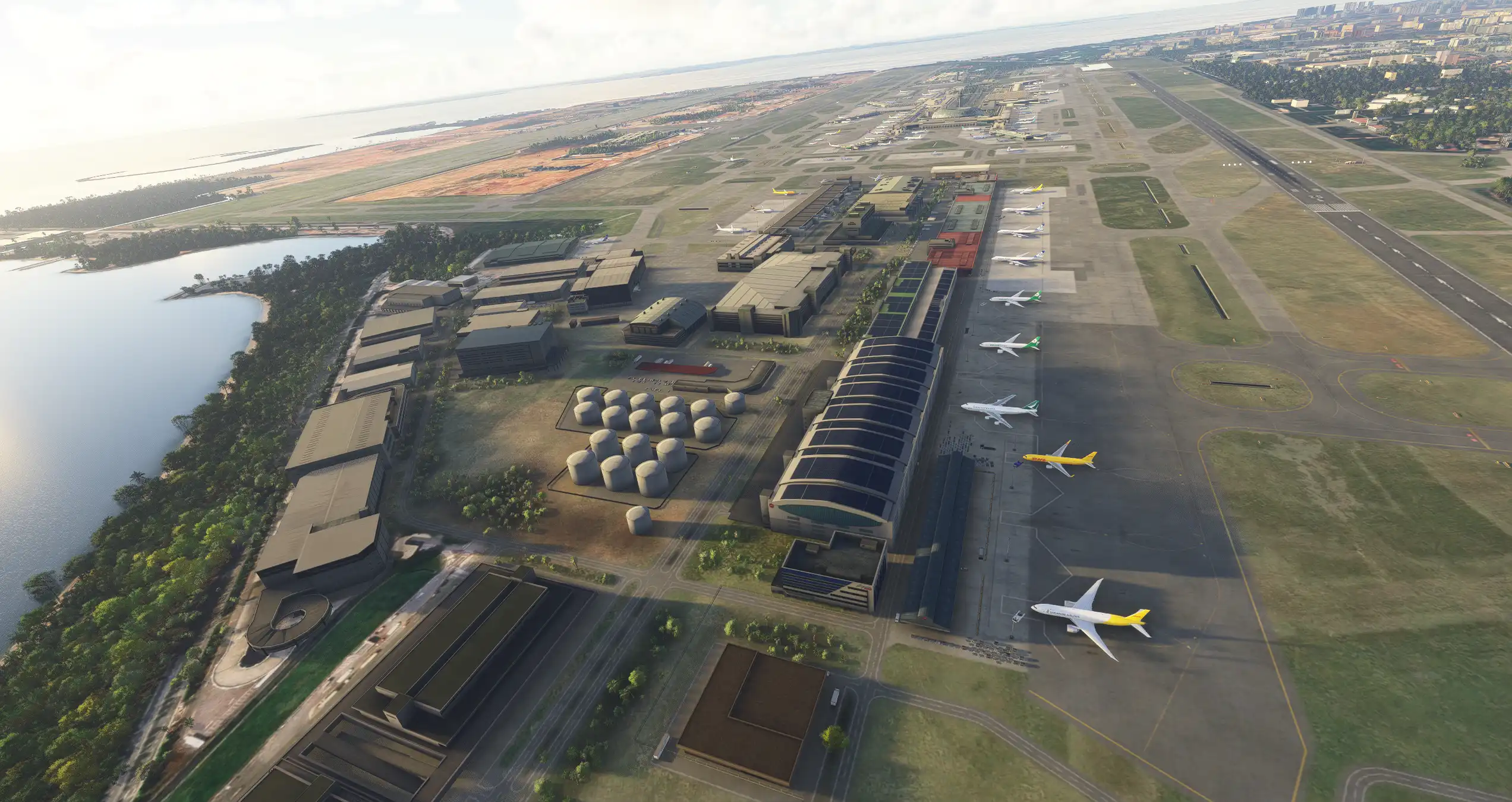 690f8252ac2d3cd3188ba165_chan6