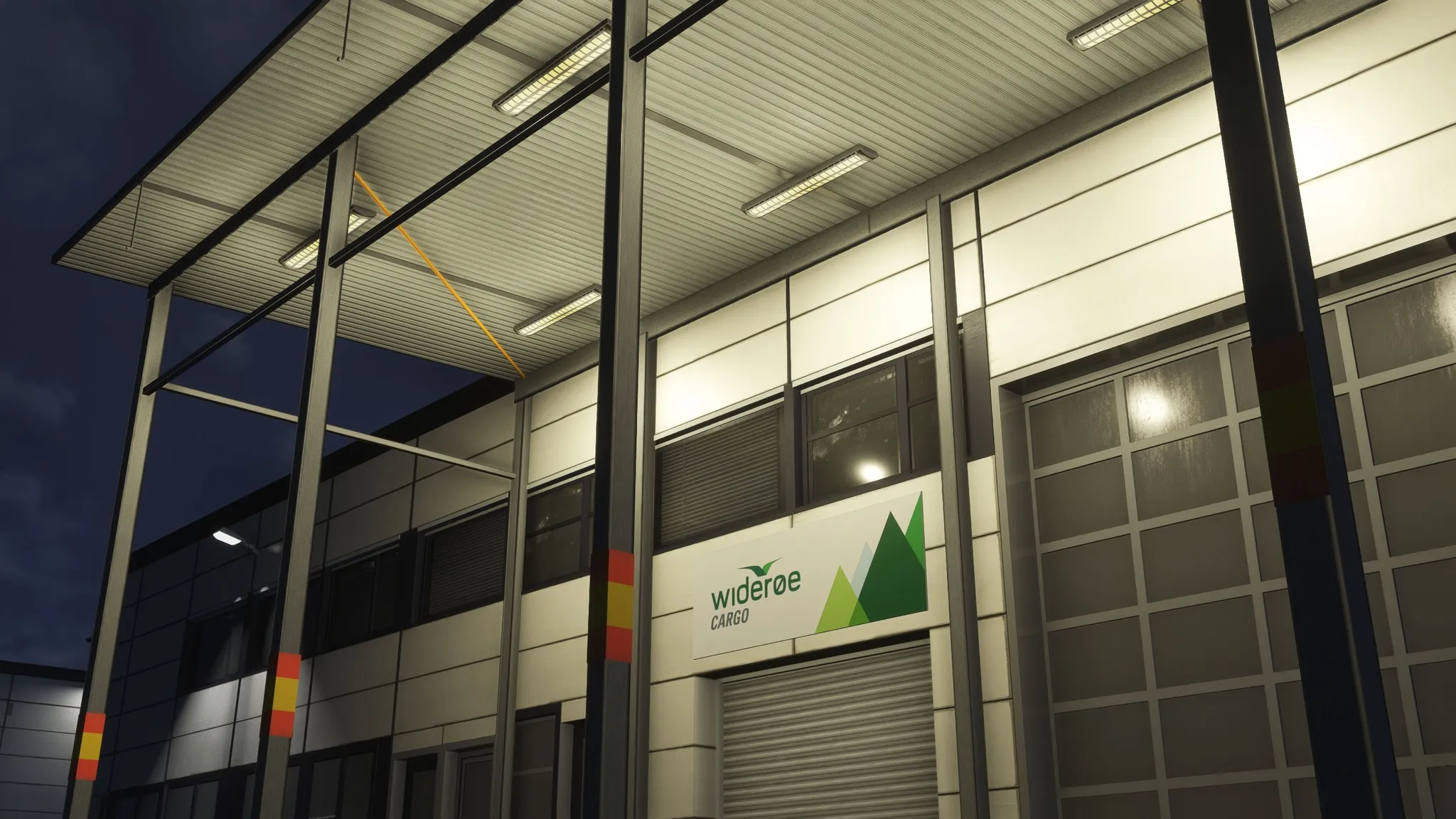 692b727545203056312fde64_586632859_1171549321855757_1613619864523490016_n