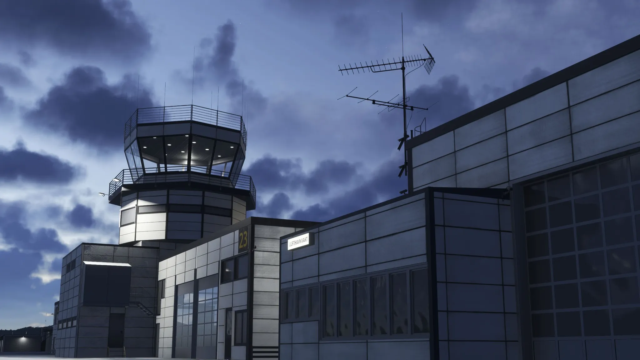 692b727b0c65923438a9a0c0_586686262_1171549228522433_4568031274406078732_n