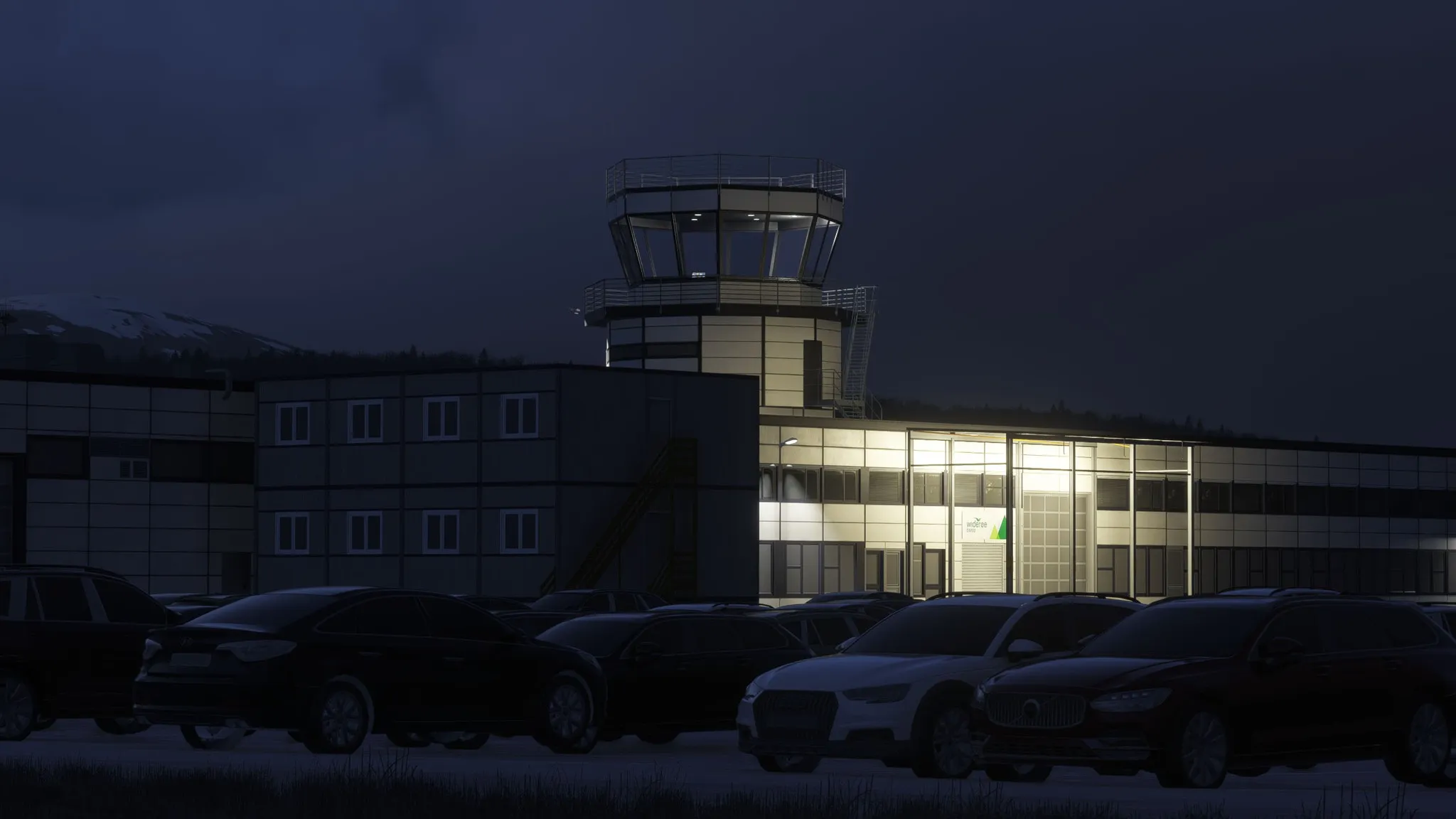 692b72939b6435da64e5c509_587102334_1171549225189100_2893056684418289633_n