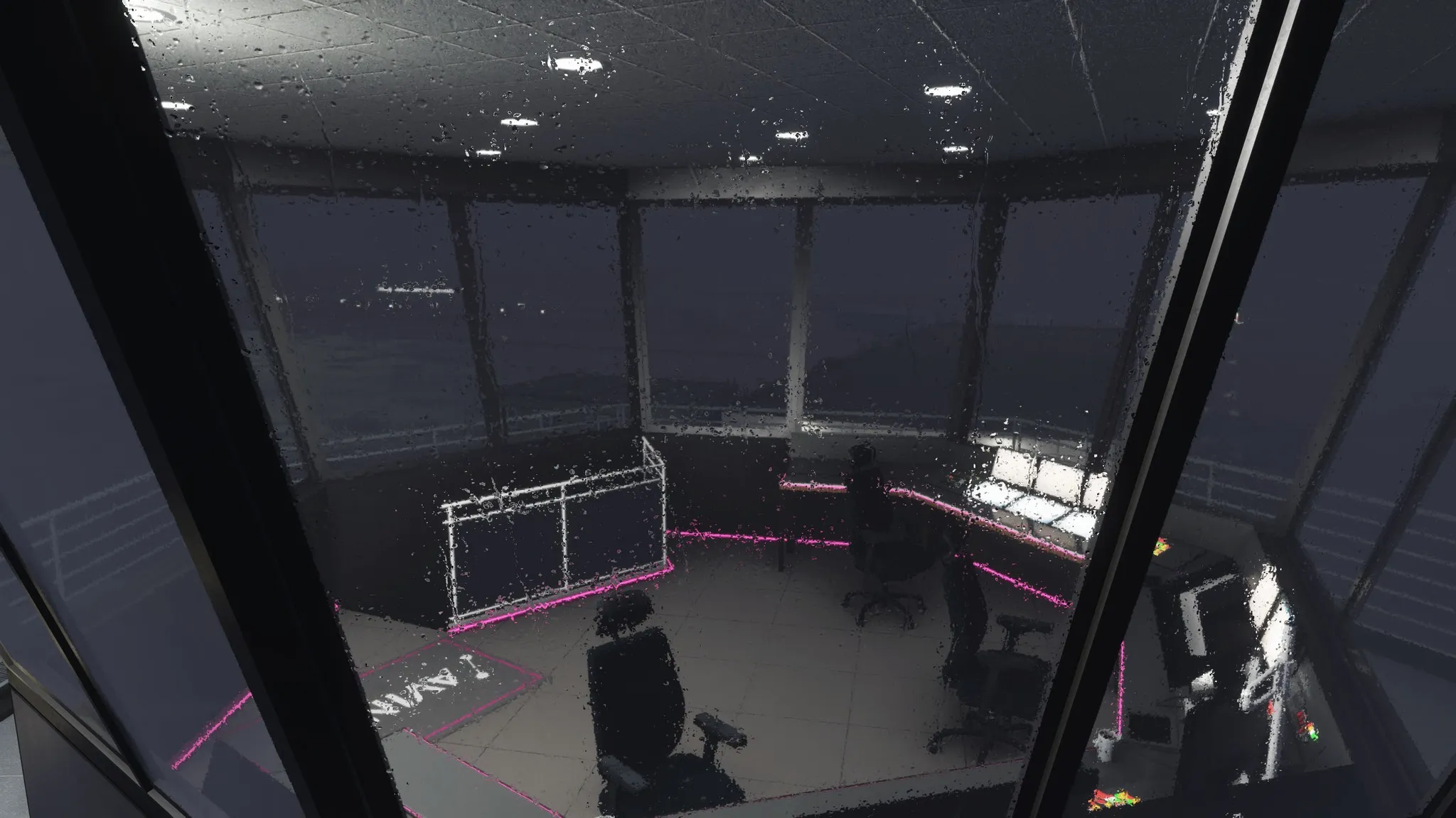 692b729a9b6435da64e5c53d_587509123_1171549231855766_8320108815886281267_n