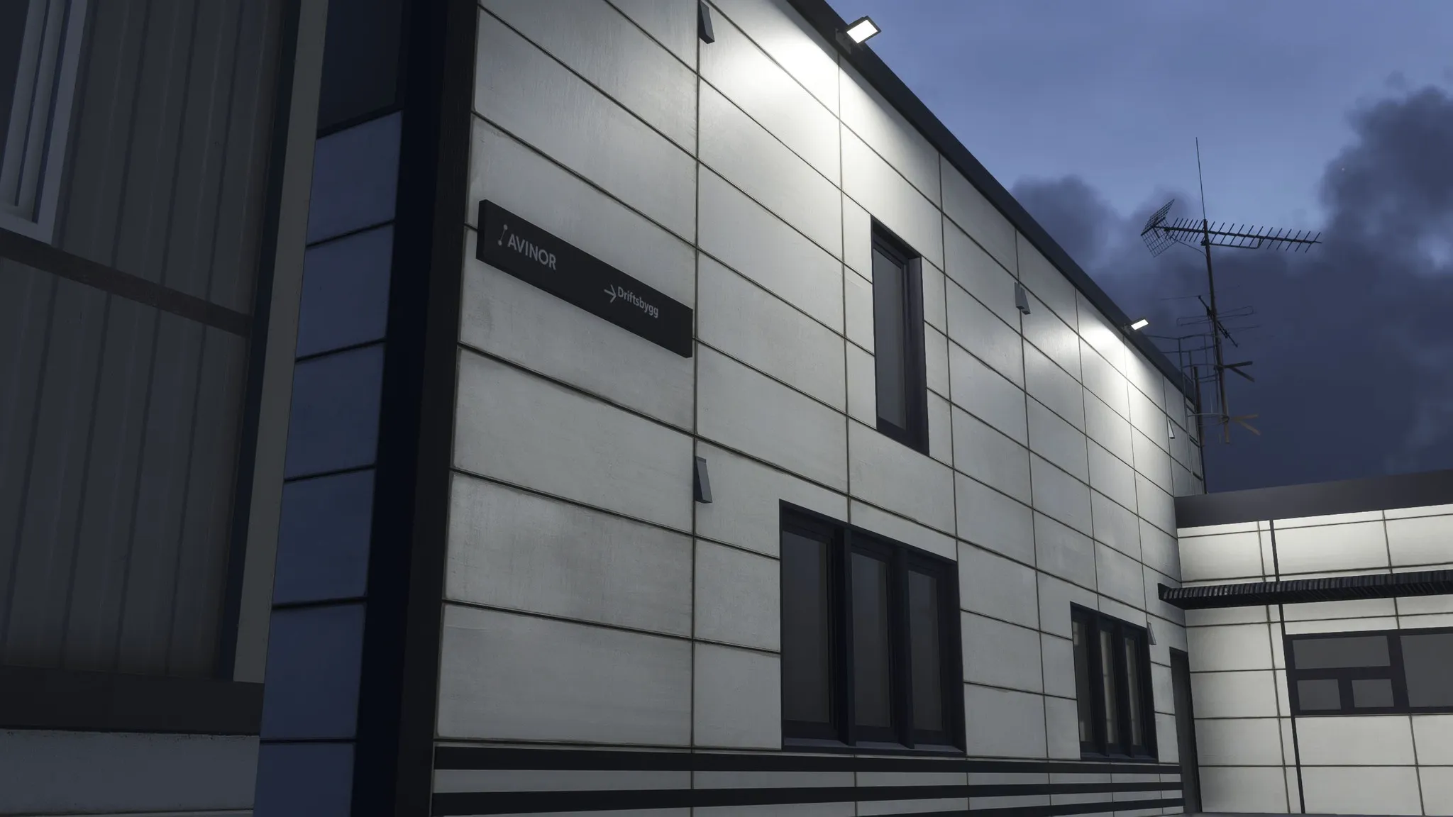 692b72a3b5c0b8d130914392_589652740_1171549221855767_7248599479638511622_n