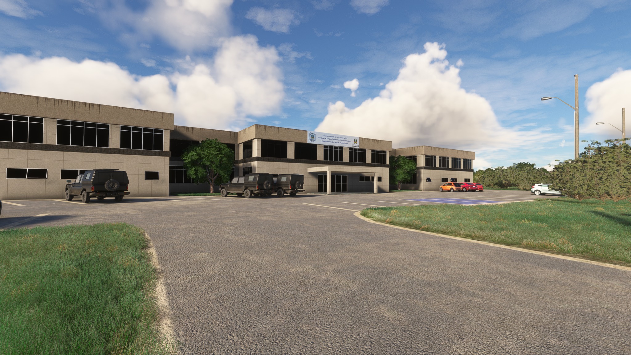 6931ccd60199dc85c7633392_po2