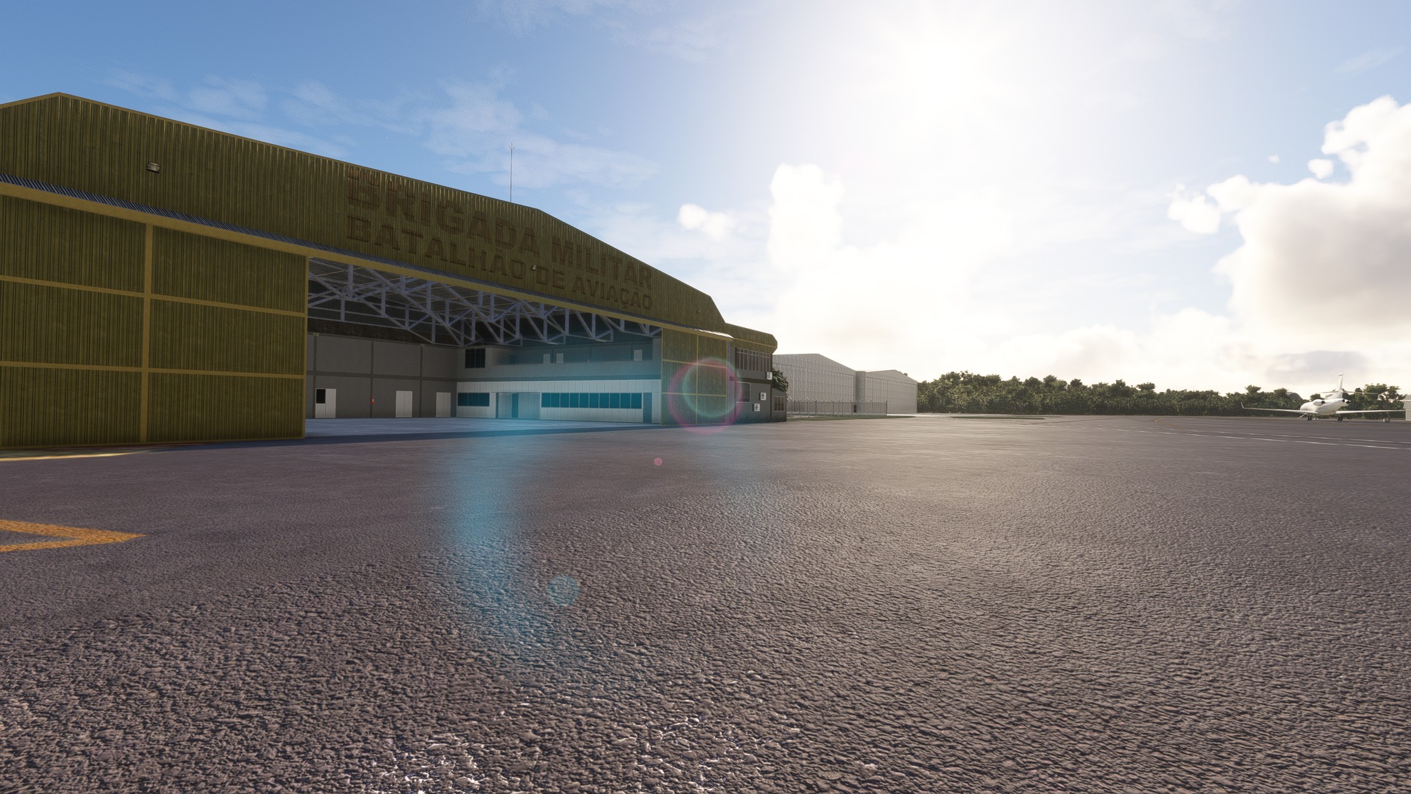 6931cce2b31b13952c0aae63_po3