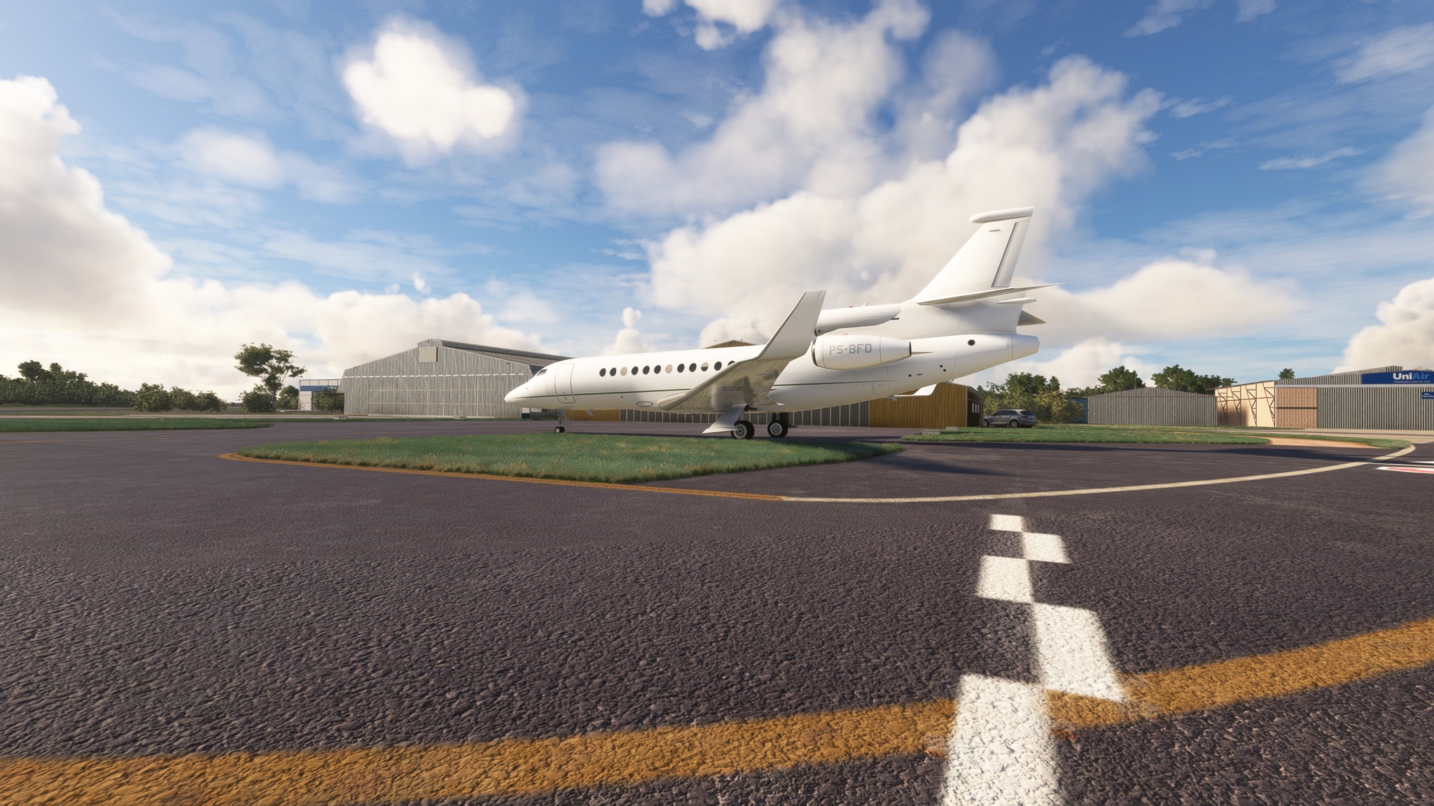 6931cce9dd8a3007dcccbec3_po4