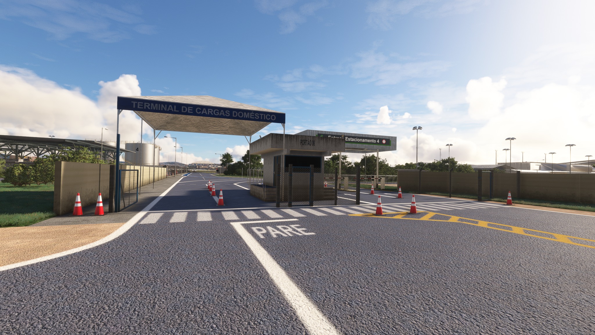 6931ccf29ee9f68a9fda94f1_po5