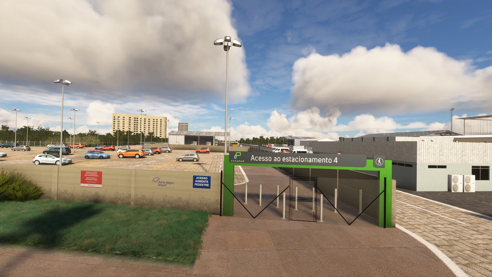 6931cd022476bece50d0ebc8_po6