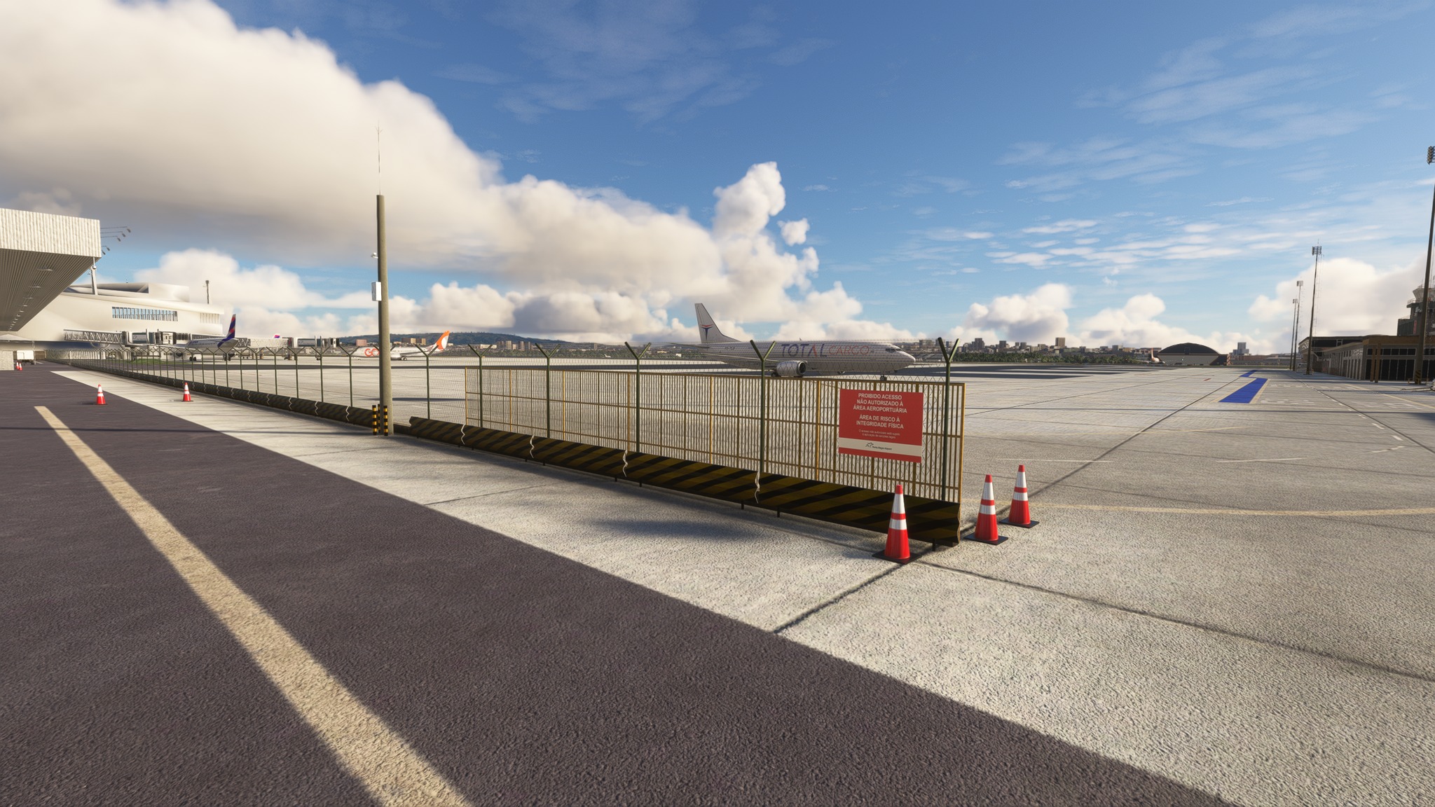 6931cd0b9ee9f68a9fdaaa88_po7