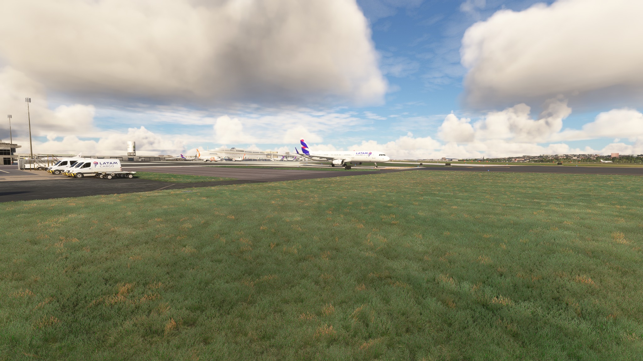 6931cd13b31b13952c0ada5a_po8