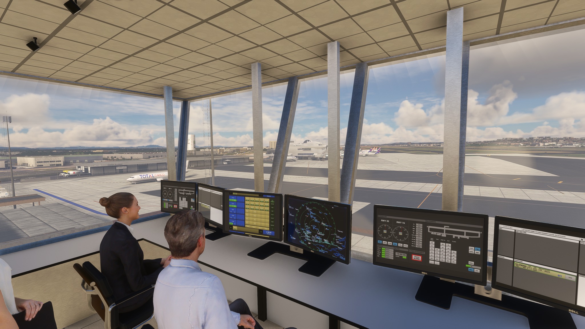 6931cd1b9ee9f68a9fdab7a6_po9