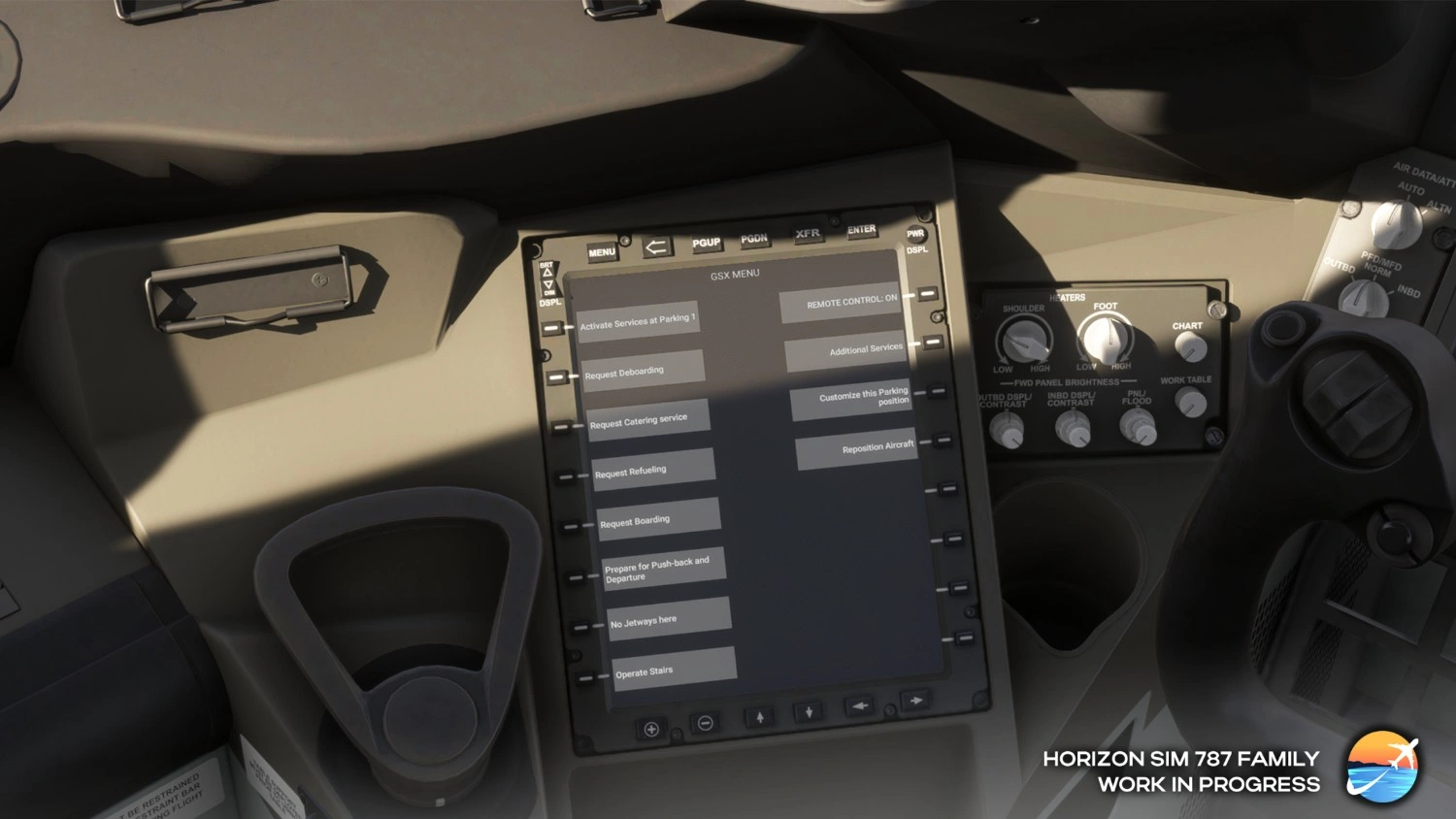 6943d943b7d5ec4fe6f78a6e_Image_5 (1)