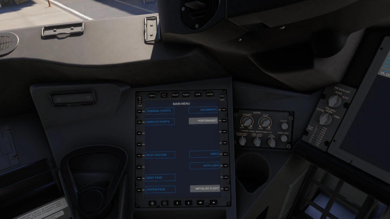 6943d966be857c786c5e1daf_Image_0 (1)