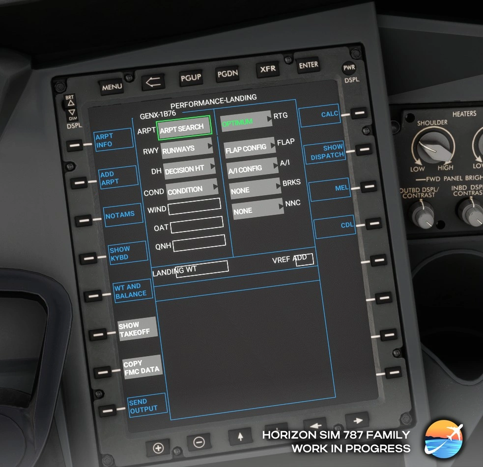 6943d9a9182cf1a44fd169d5_Extra-Teaser-2 (1)