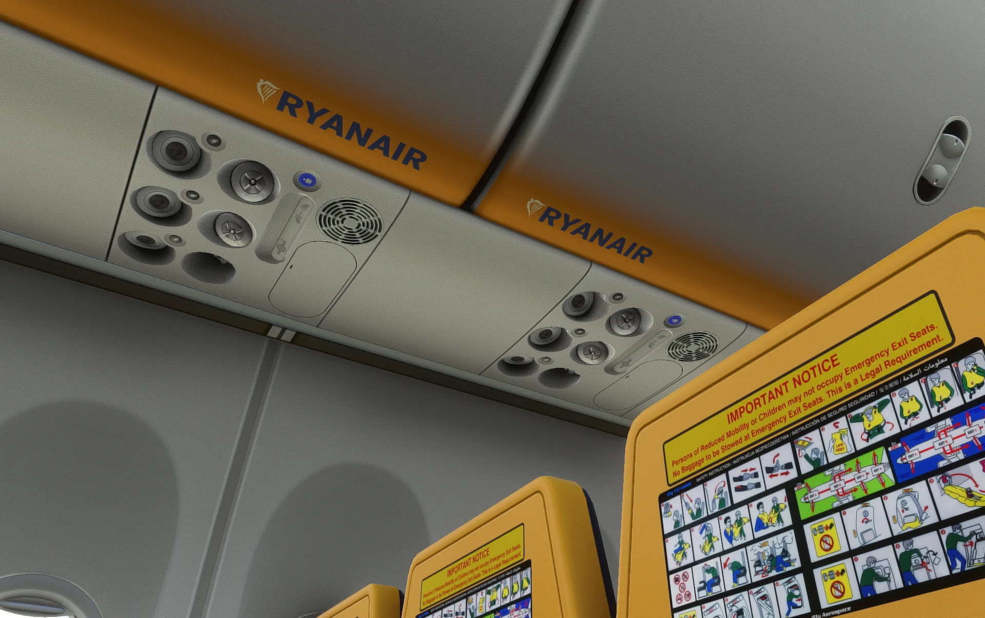 ifly-737-mac-sp1-update-msfs-previews-1