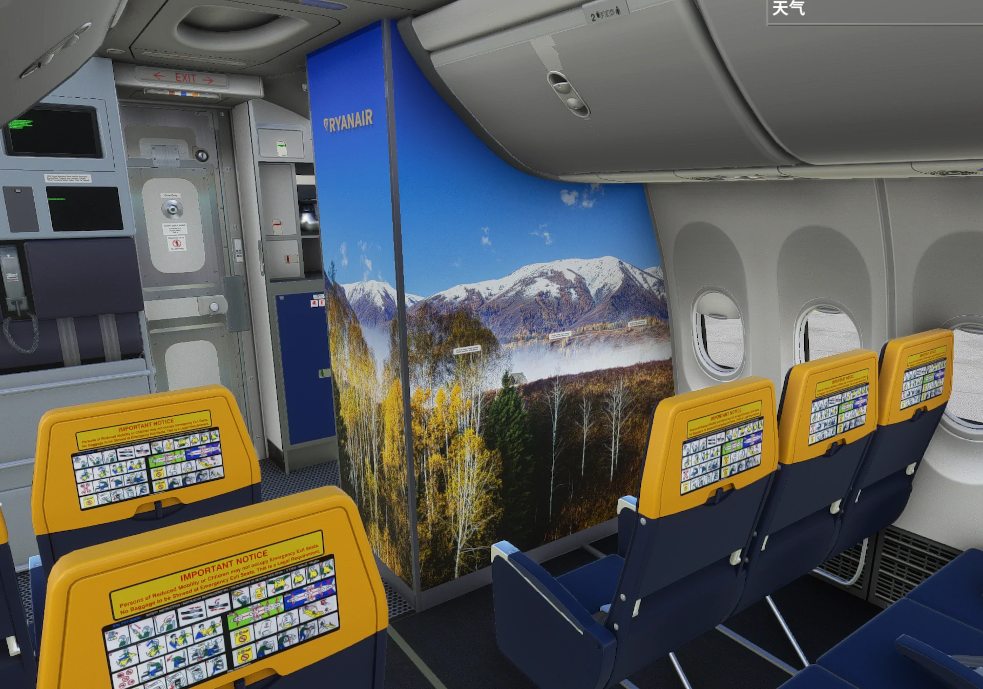 ifly-737-mac-sp1-update-msfs-previews-2