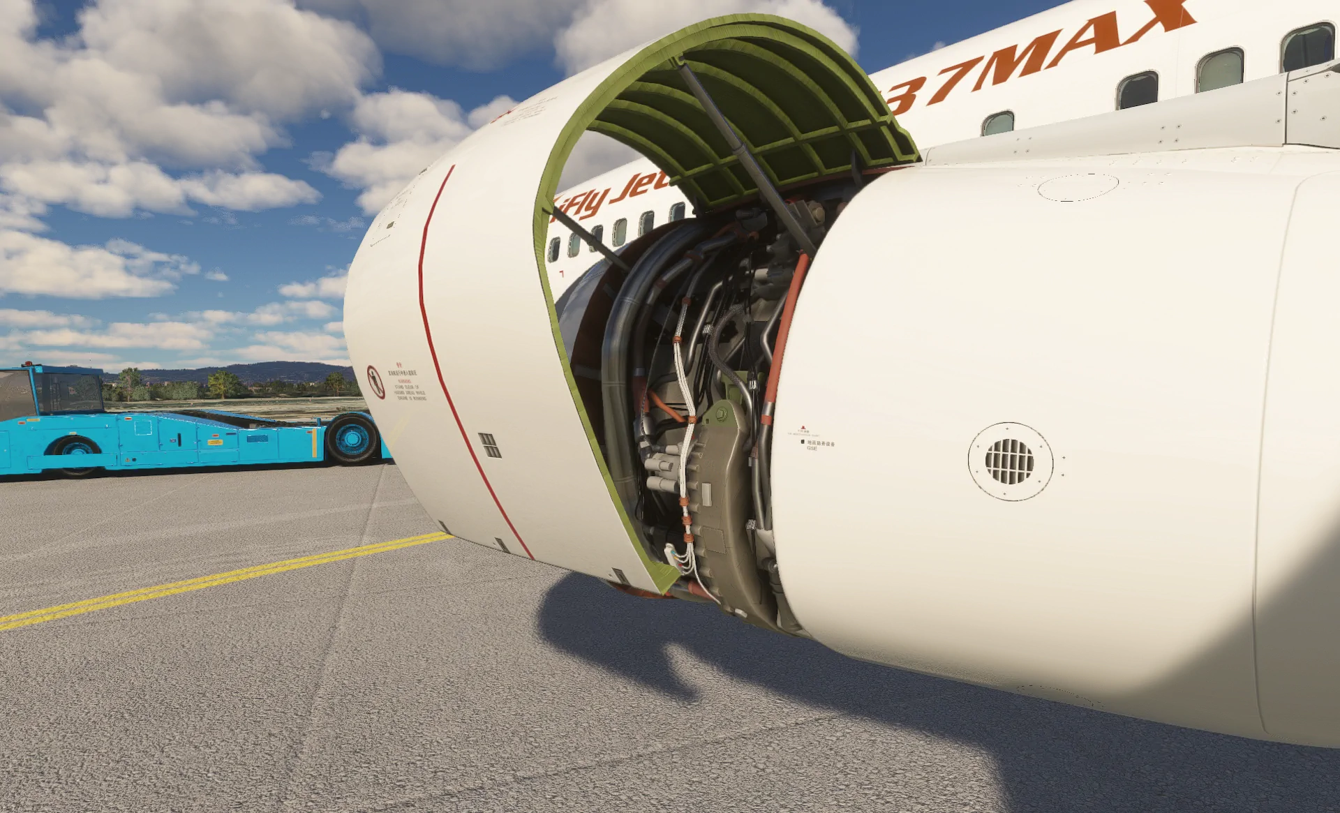 ifly-737-mac-sp1-update-msfs-previews-3