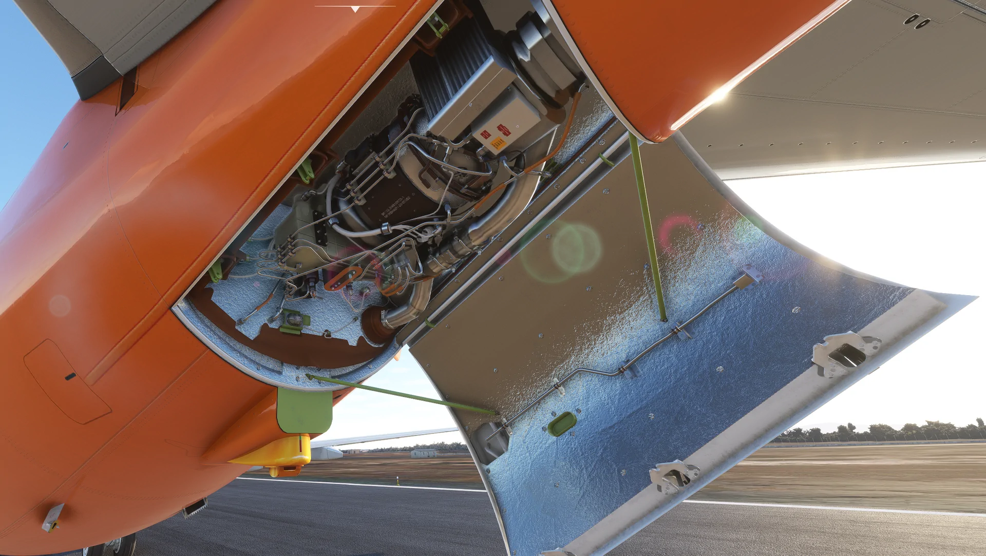 ifly-737-mac-sp1-update-msfs-previews-4