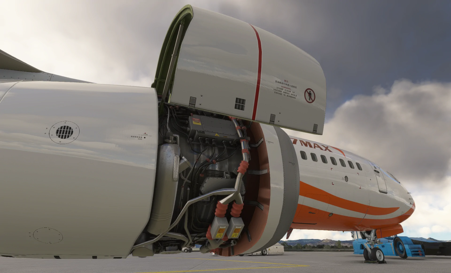 ifly-737-mac-sp1-update-msfs-previews-5