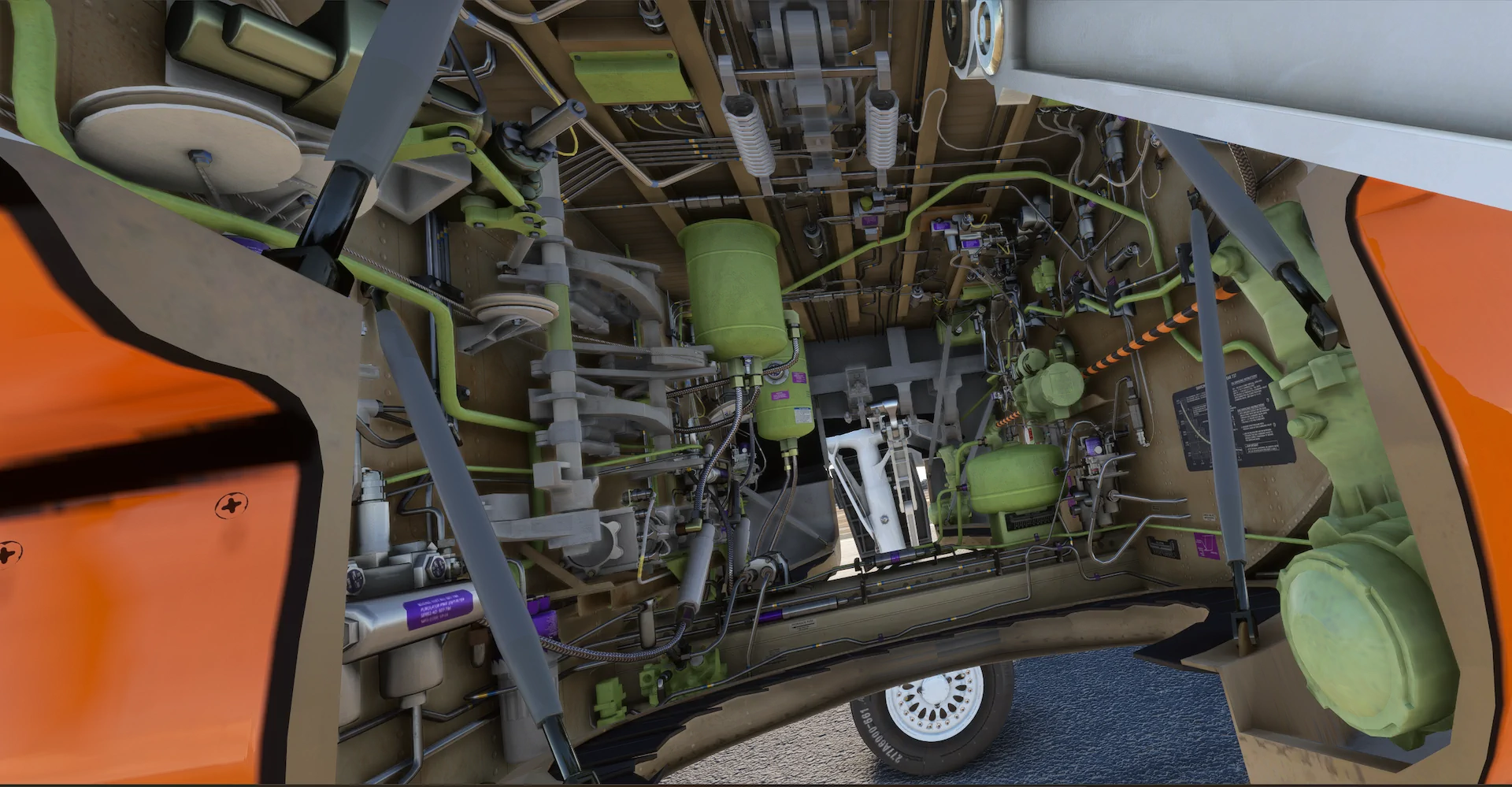 ifly-737-mac-sp1-update-msfs-previews-6