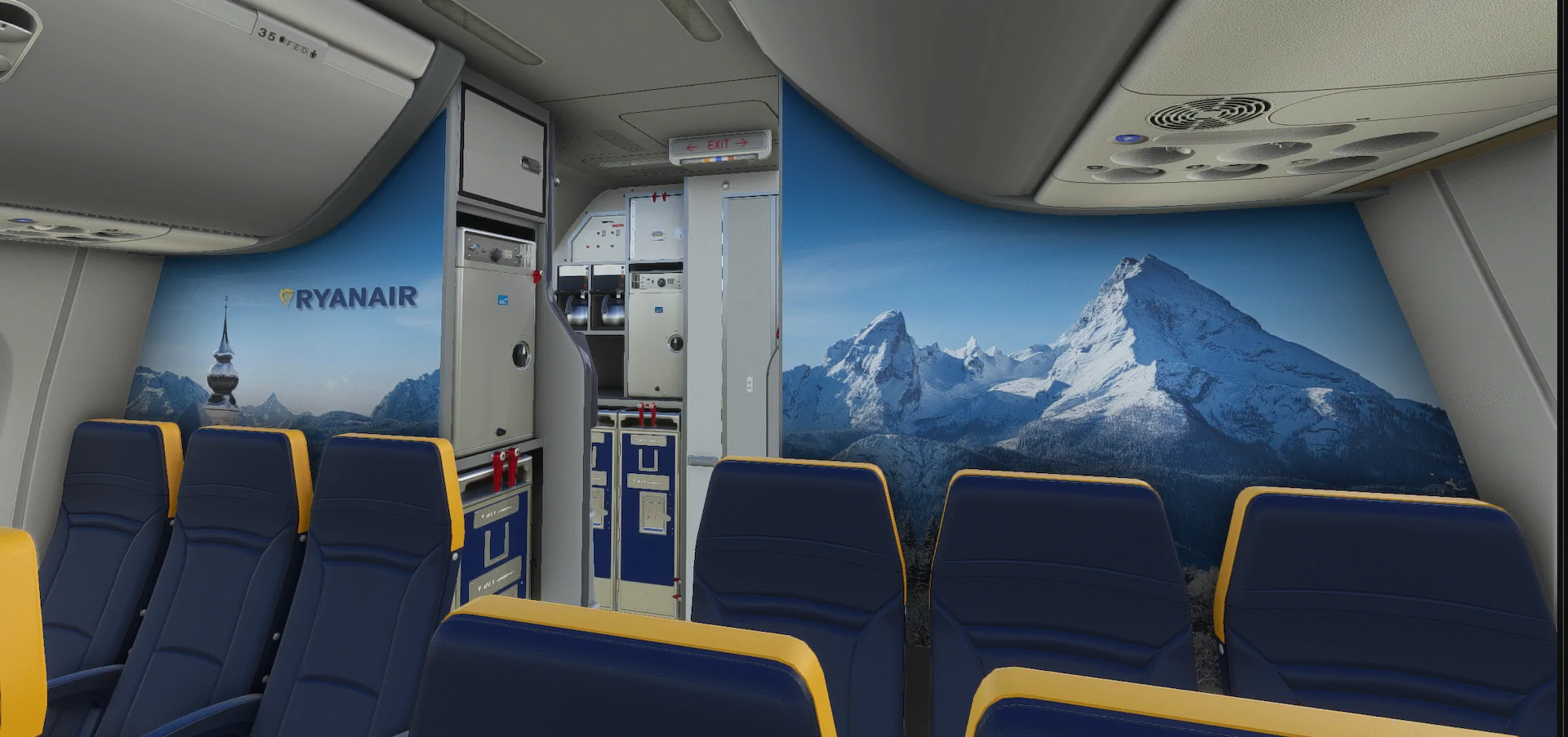 ifly-737-mac-sp1-update-msfs-previews-7