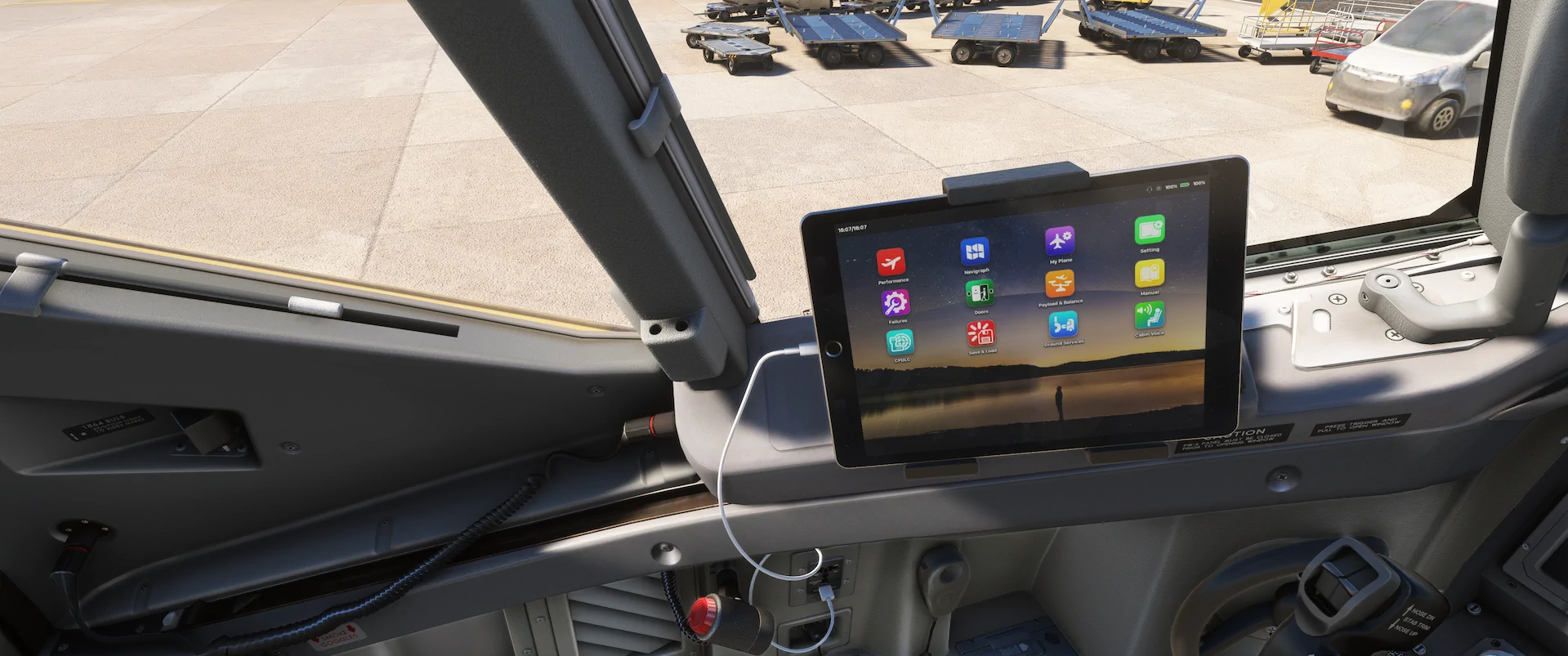 ifly-737-mac-sp1-update-msfs-previews-8