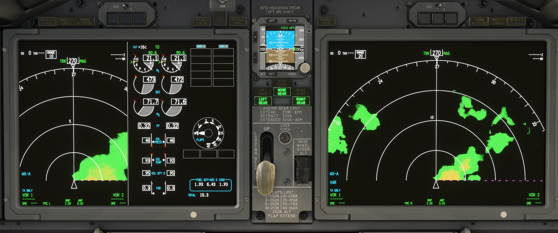 ifly-737-mac-sp1-update-msfs-previews-9
