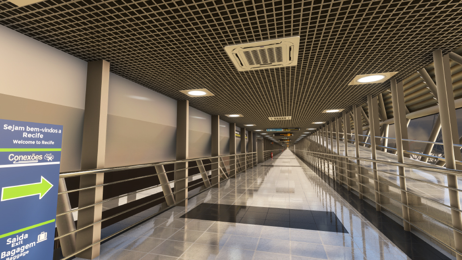 615442067_25714220054882357_8102587599091277392_n