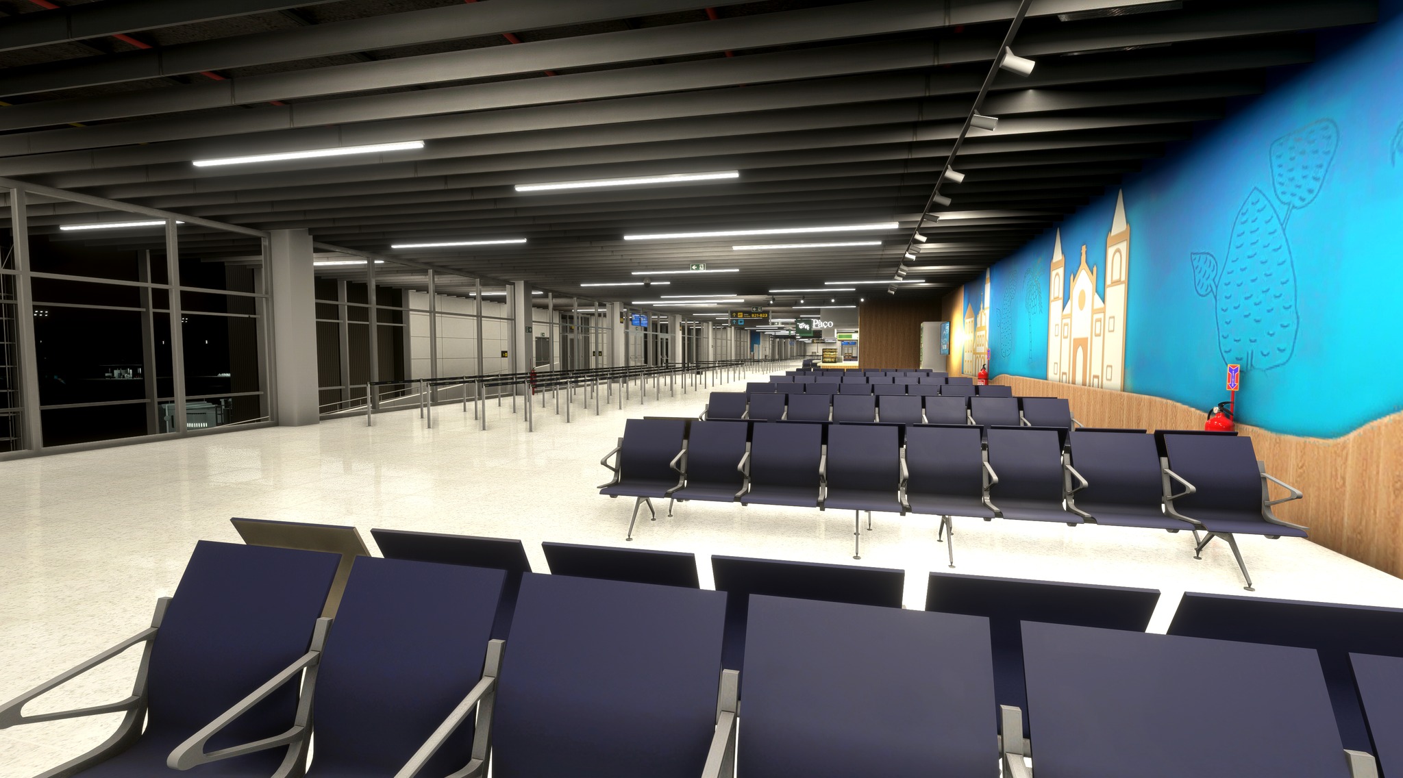 615696553_25714200611550968_693683927959859623_n