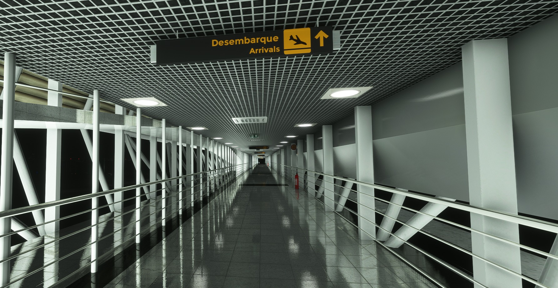 615699891_25714220151549014_5251597308027022381_n