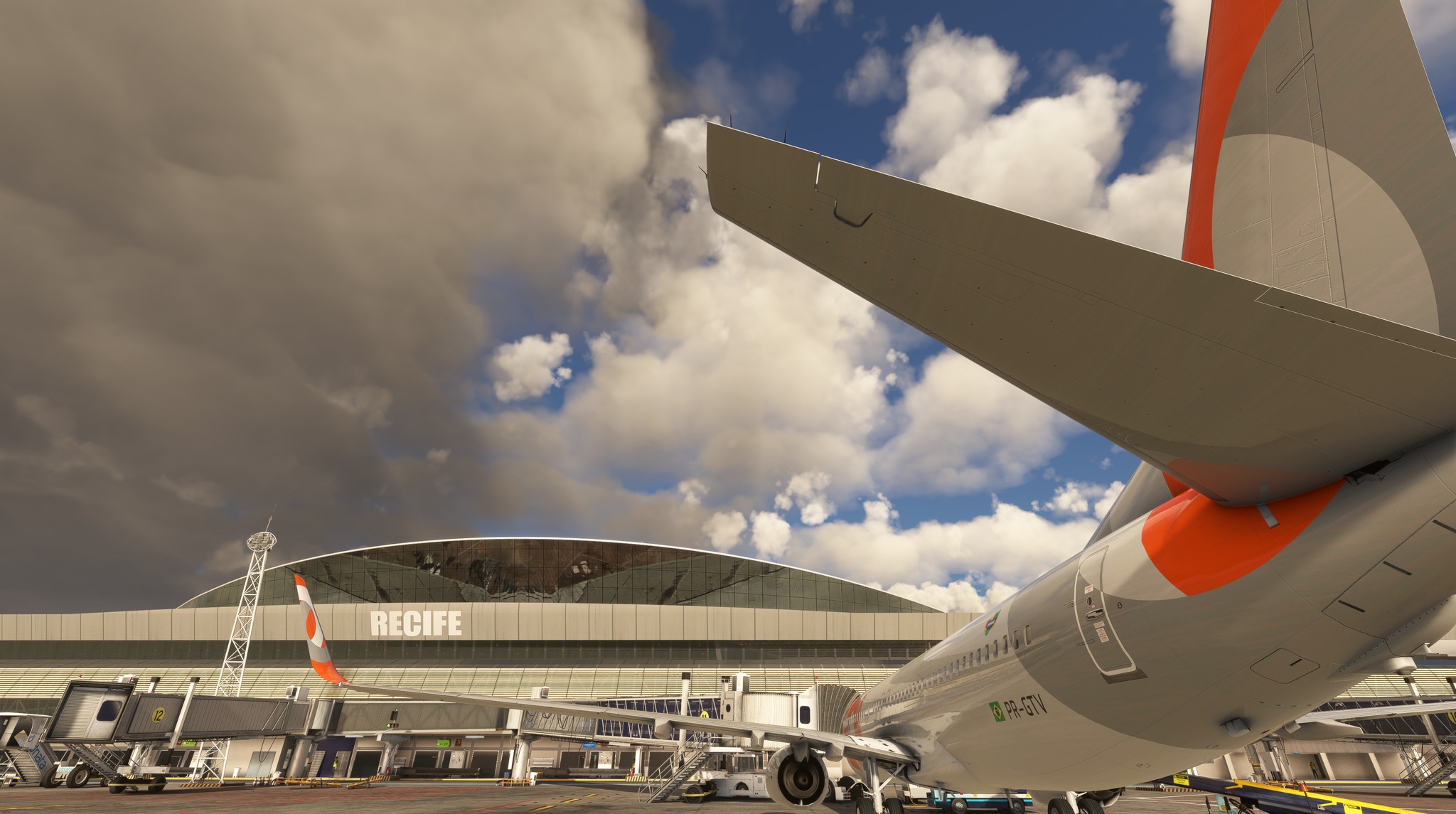 615816562_25714200861550943_2354989255877512283_n