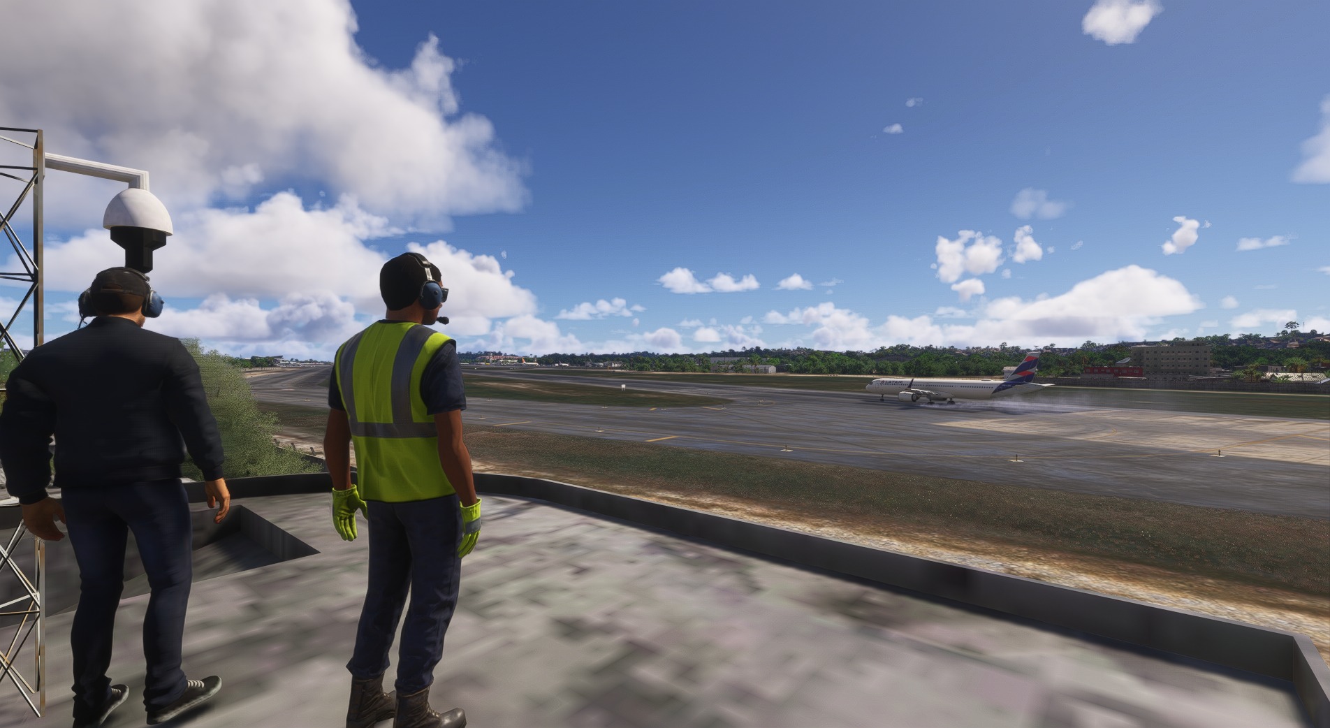 616051934_25714220144882348_8538433852921255470_n