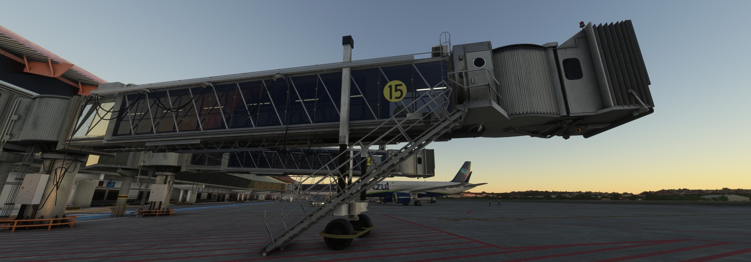 616205745_25714200301550999_6389026378374327169_n