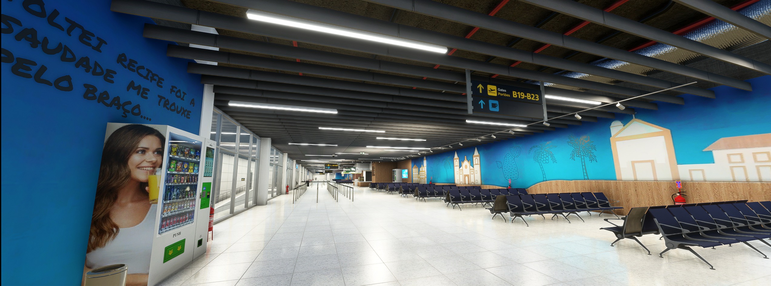 616397740_25714200468217649_6847163089265008924_n