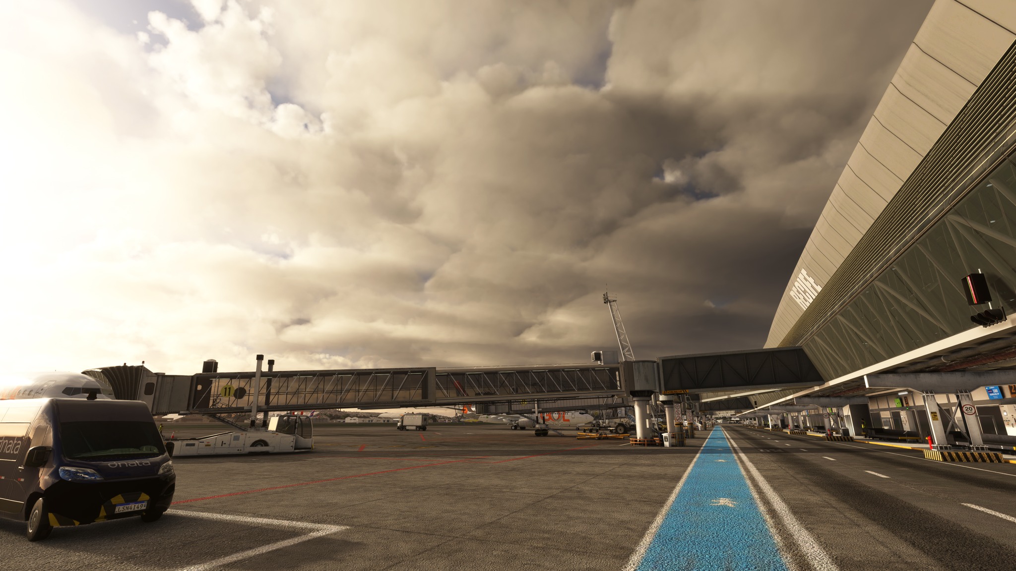 616565701_25714200564884306_4696476533230418667_n