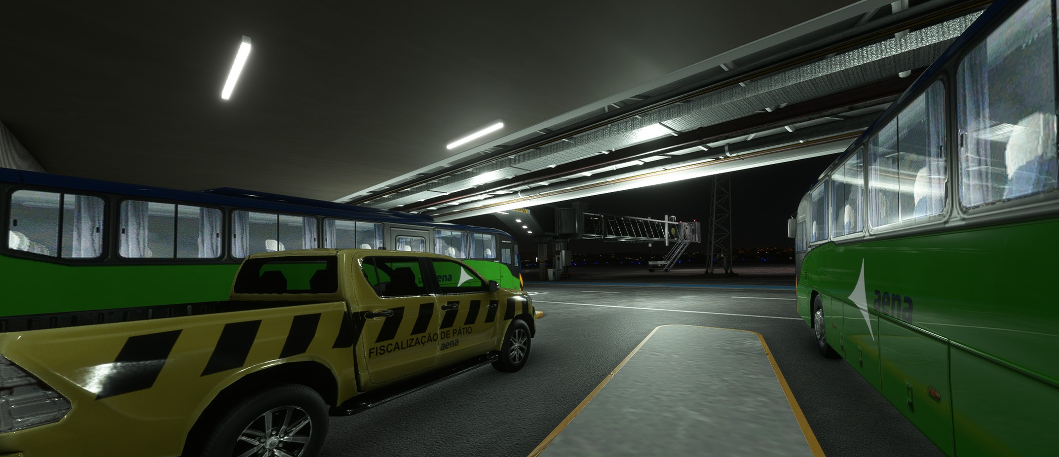 616620697_25714200351550994_863934873772920451_n (1)